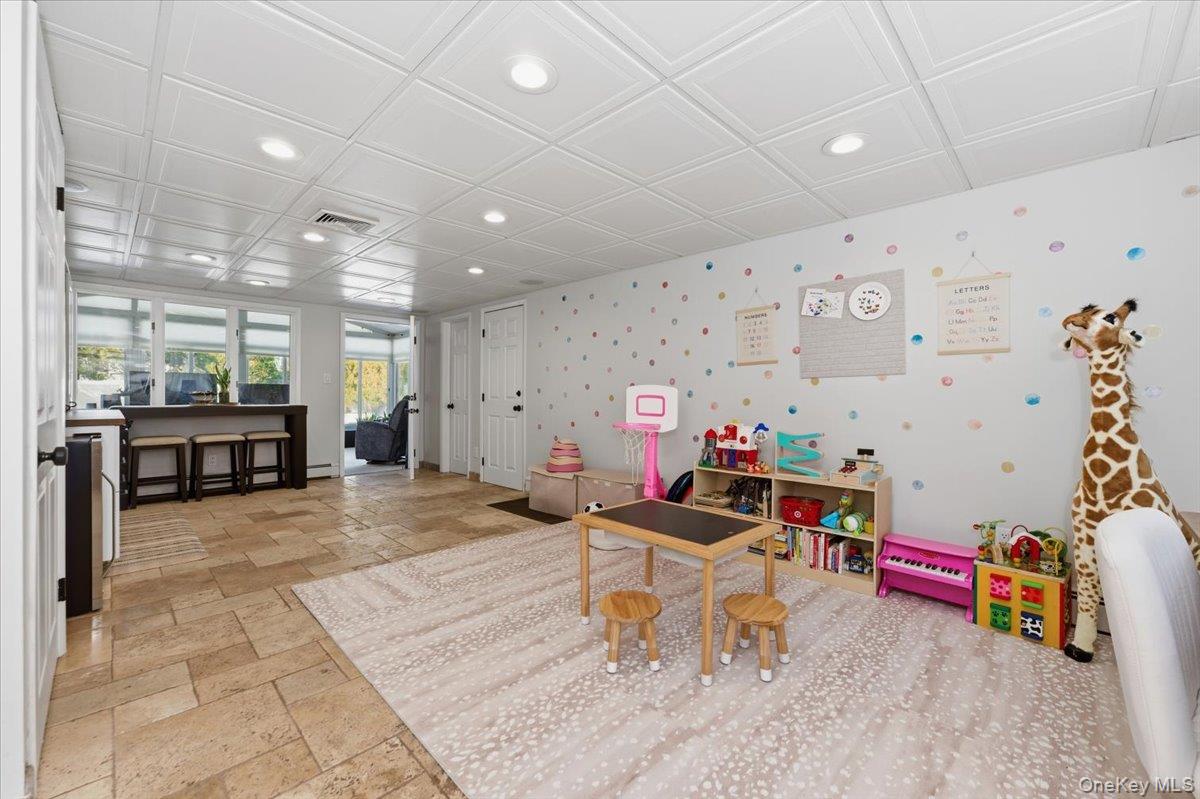 #10 photo, 285 E Shore Drive, Massapequa , NY 11758