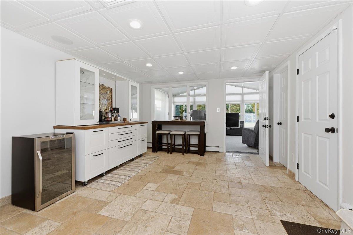 #12 photo, 285 E Shore Drive, Massapequa , NY 11758