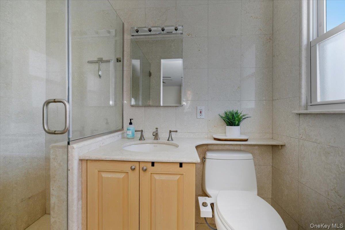 #14 photo, 285 E Shore Drive, Massapequa , NY 11758