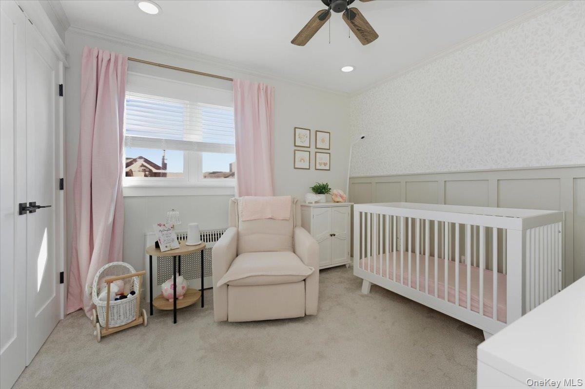 #15 photo, 285 E Shore Drive, Massapequa , NY 11758