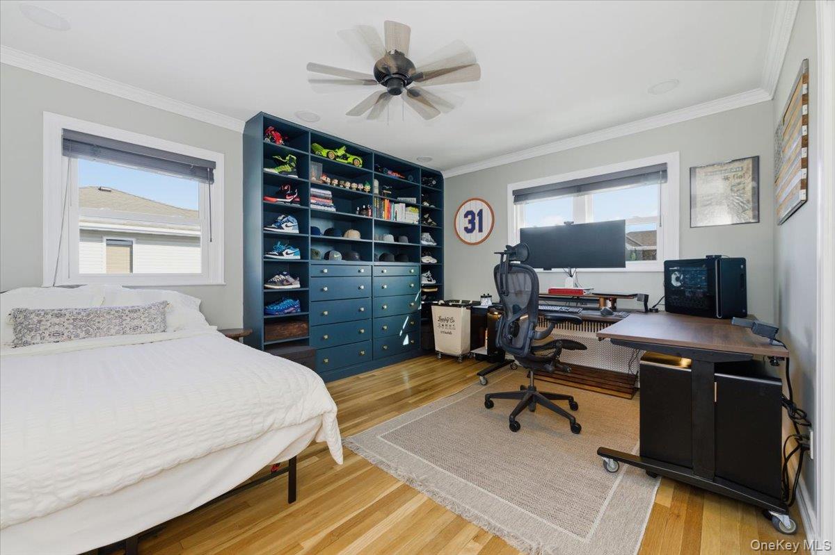 #16 photo, 285 E Shore Drive, Massapequa , NY 11758