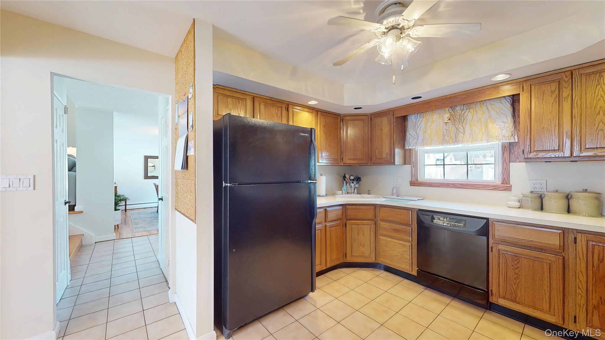 #10 photo, 638 Saint George Avenue, North Babylon , NY 11703