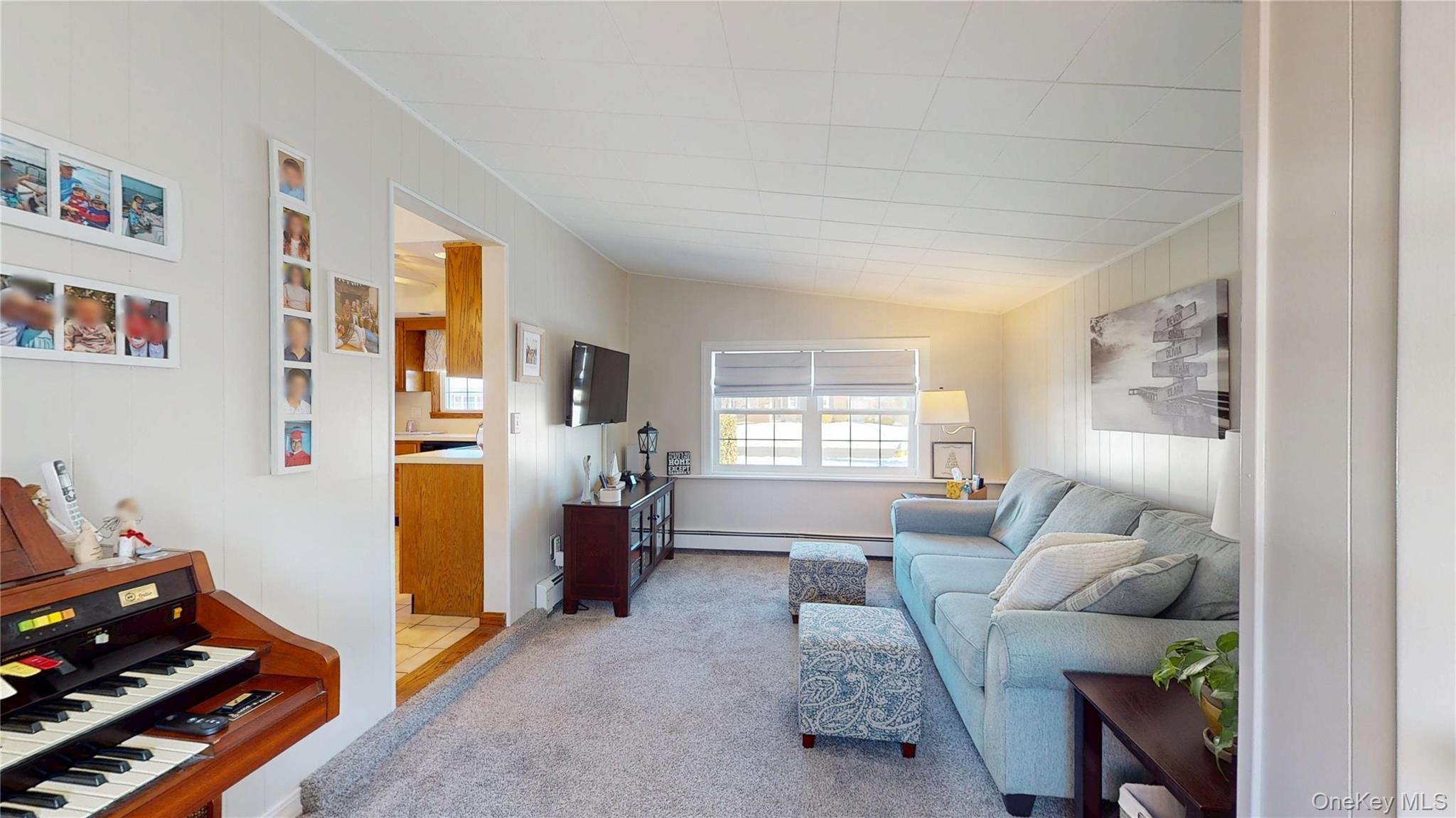 #14 photo, 638 Saint George Avenue, North Babylon , NY 11703