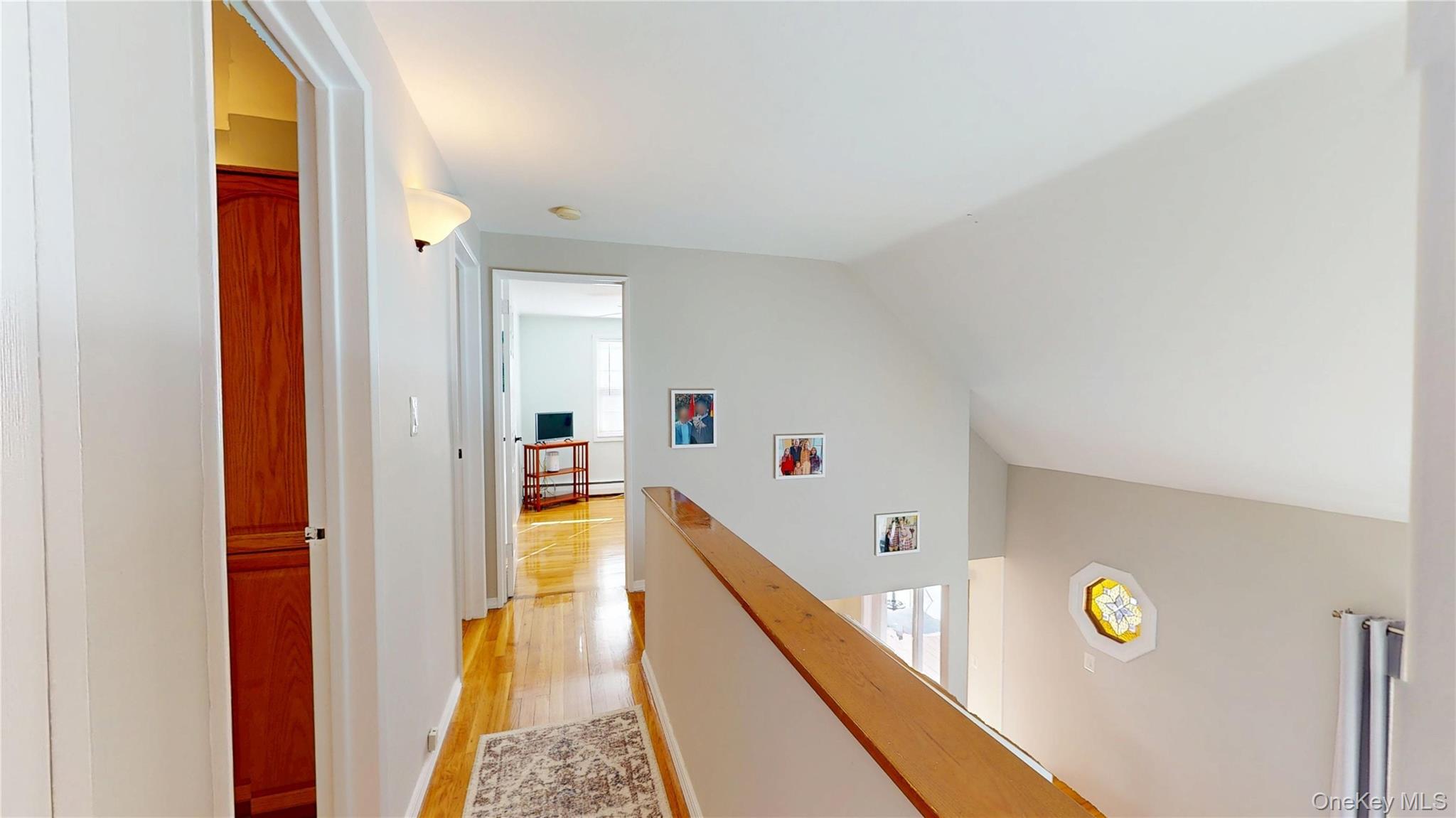 #16 photo, 638 Saint George Avenue, North Babylon , NY 11703