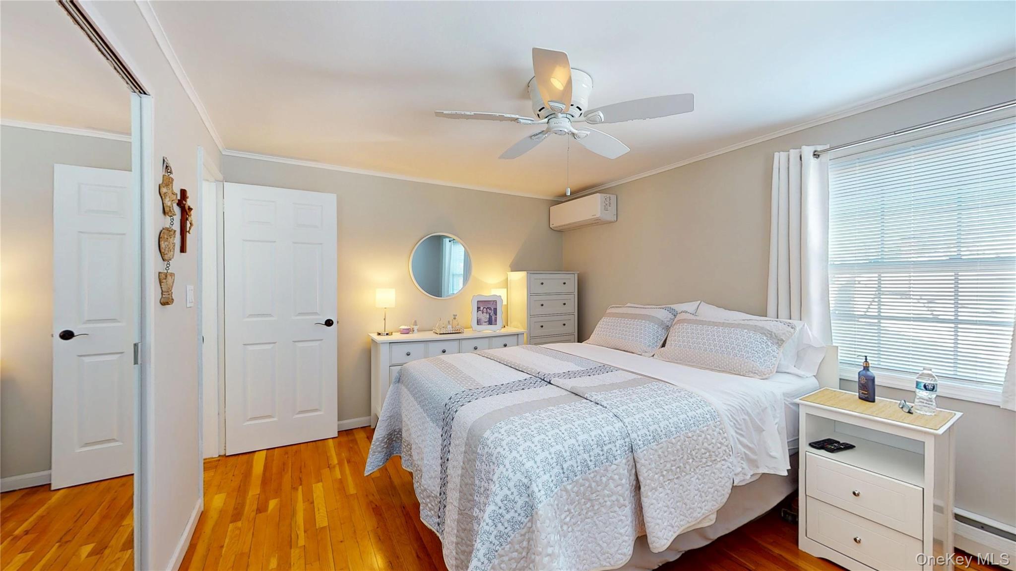 #18 photo, 638 Saint George Avenue, North Babylon , NY 11703