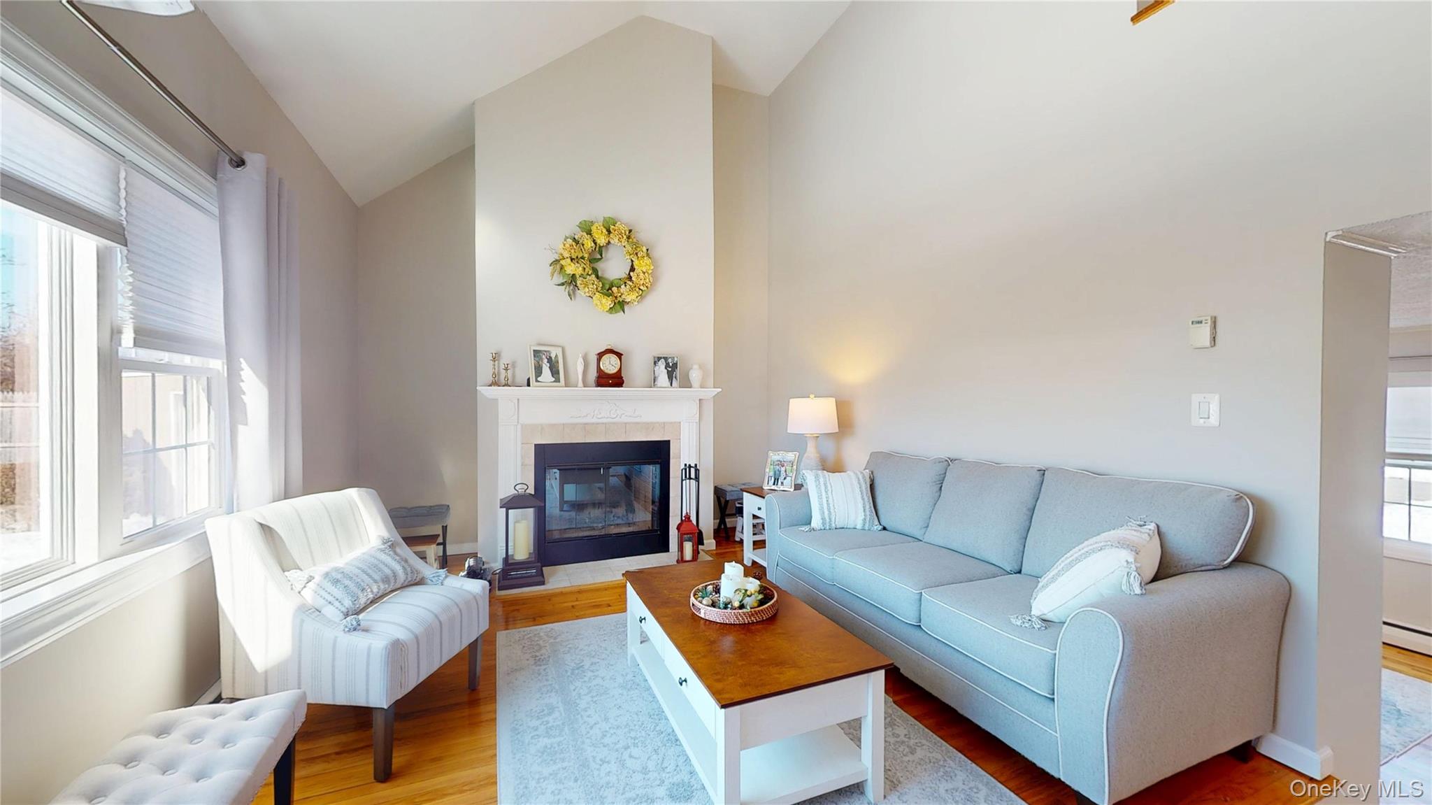 #4 photo, 638 Saint George Avenue, North Babylon , NY 11703