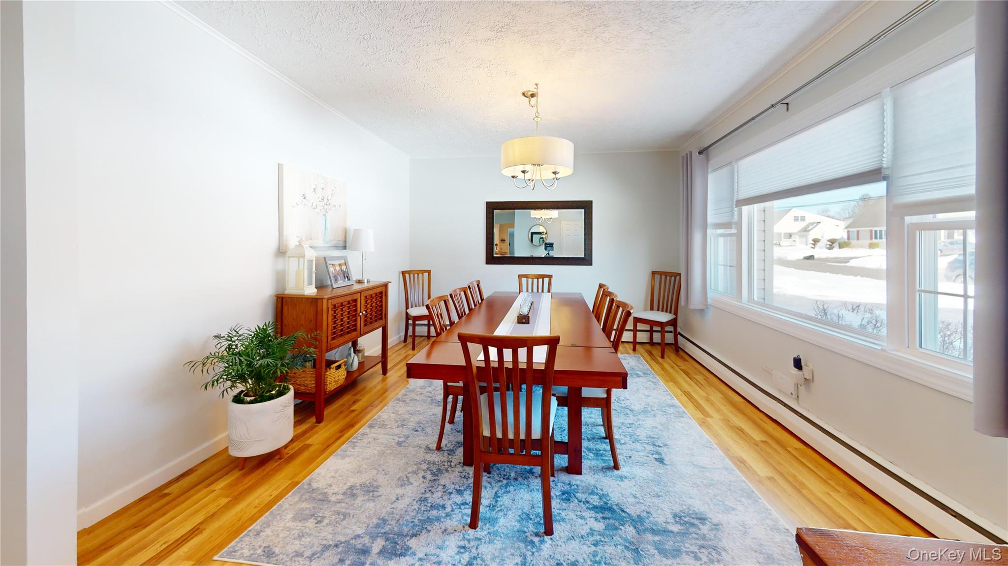 #6 photo, 638 Saint George Avenue, North Babylon , NY 11703