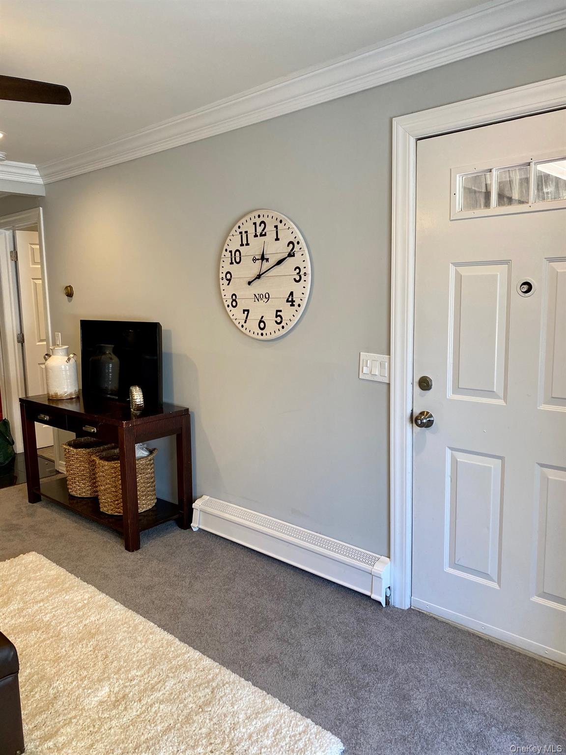 #7 photo, 82 Park Avenue, Amityville , NY 11701