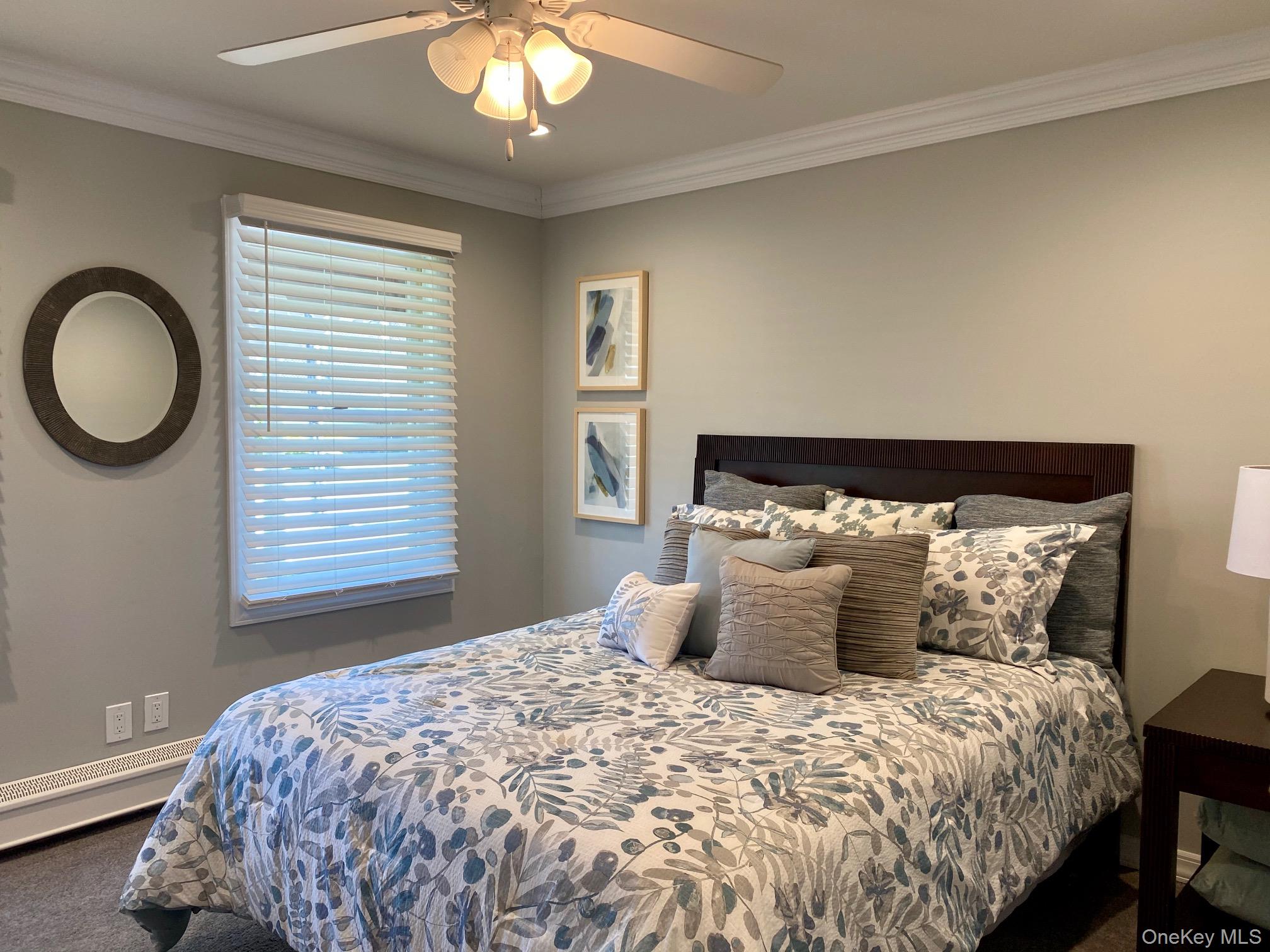 #8 photo, 82 Park Avenue, Amityville , NY 11701