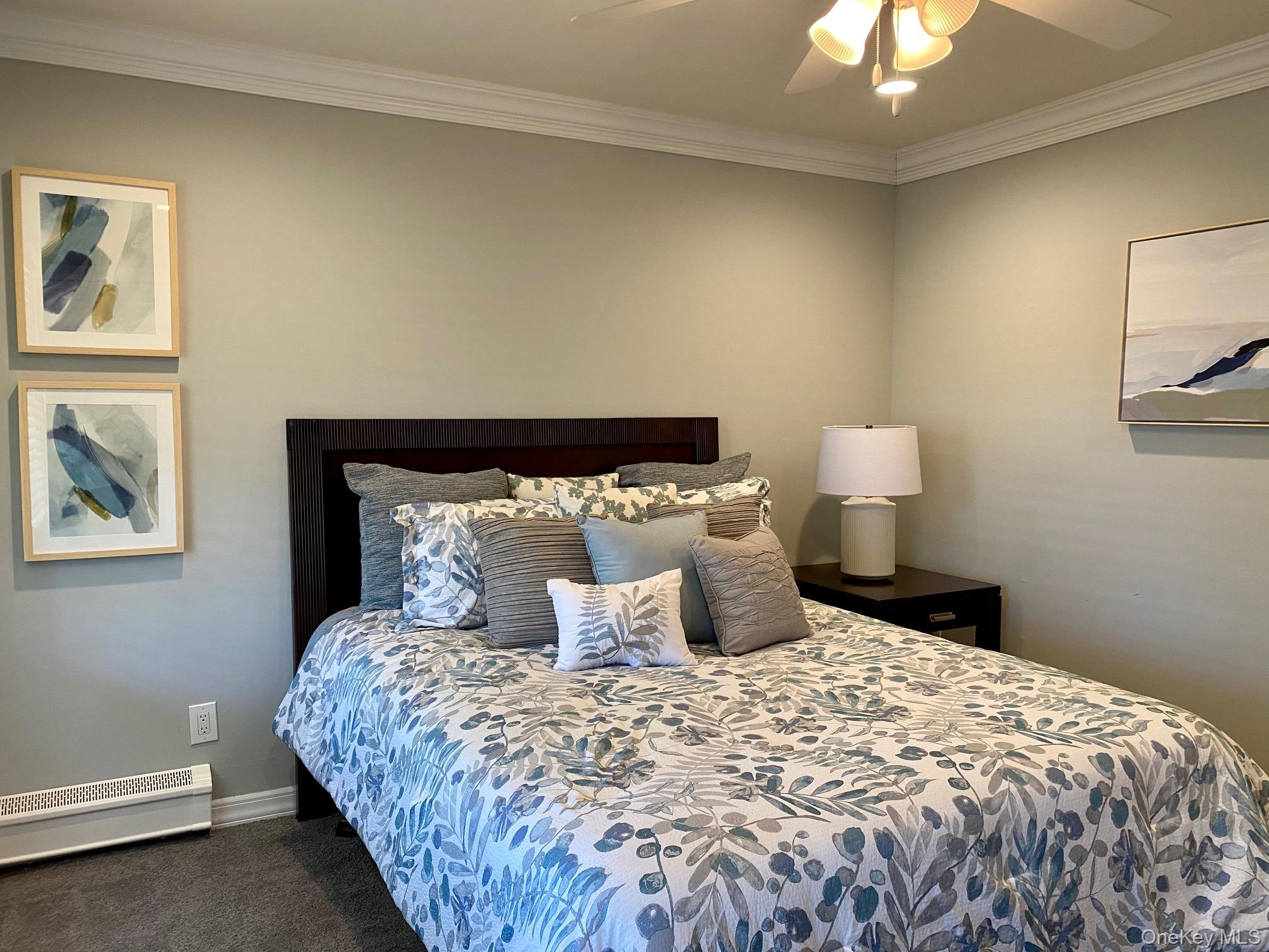 #9 photo, 82 Park Avenue, Amityville , NY 11701