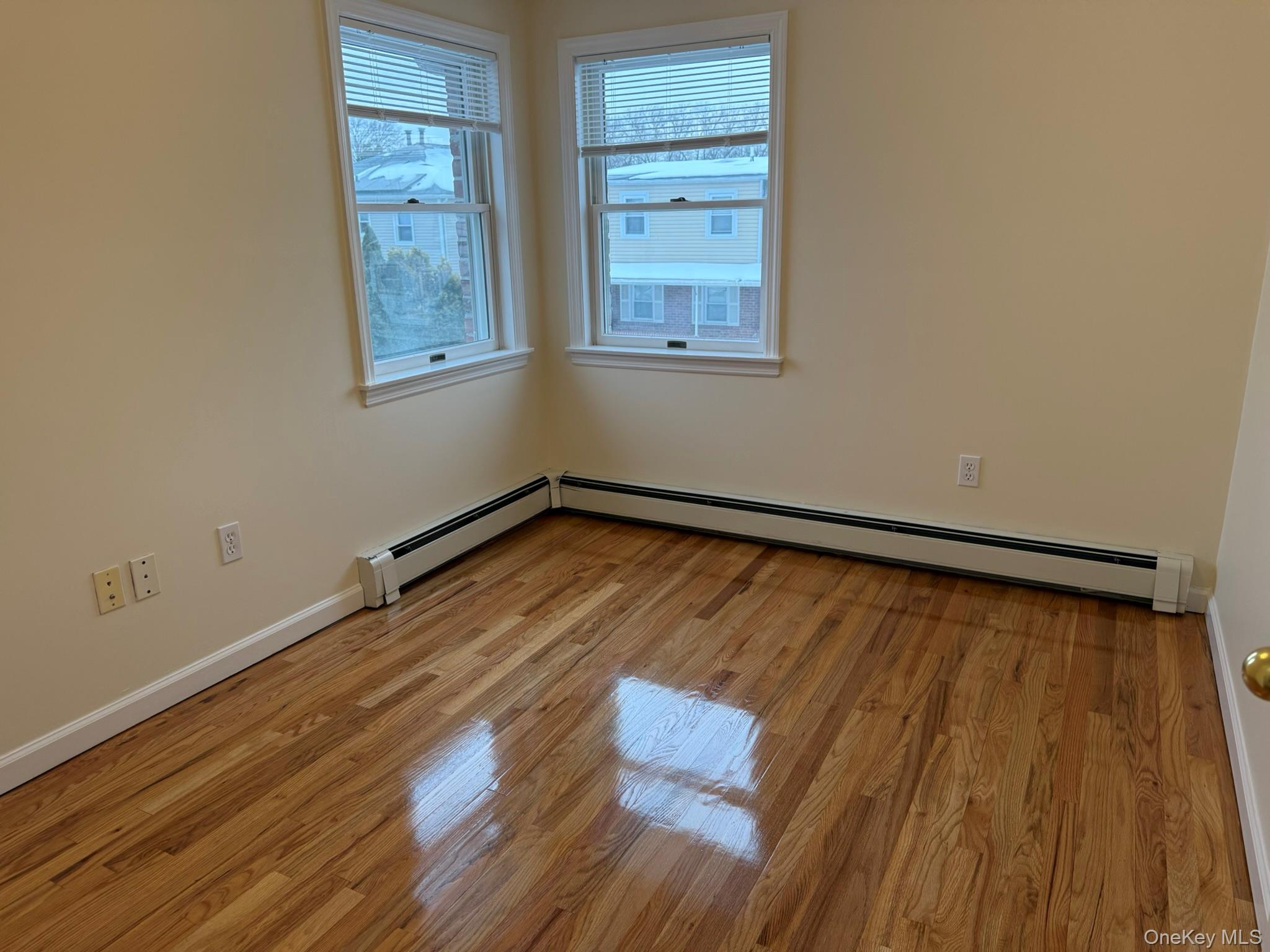 #10 photo, 42-04 218th Street, Bayside , NY 11361