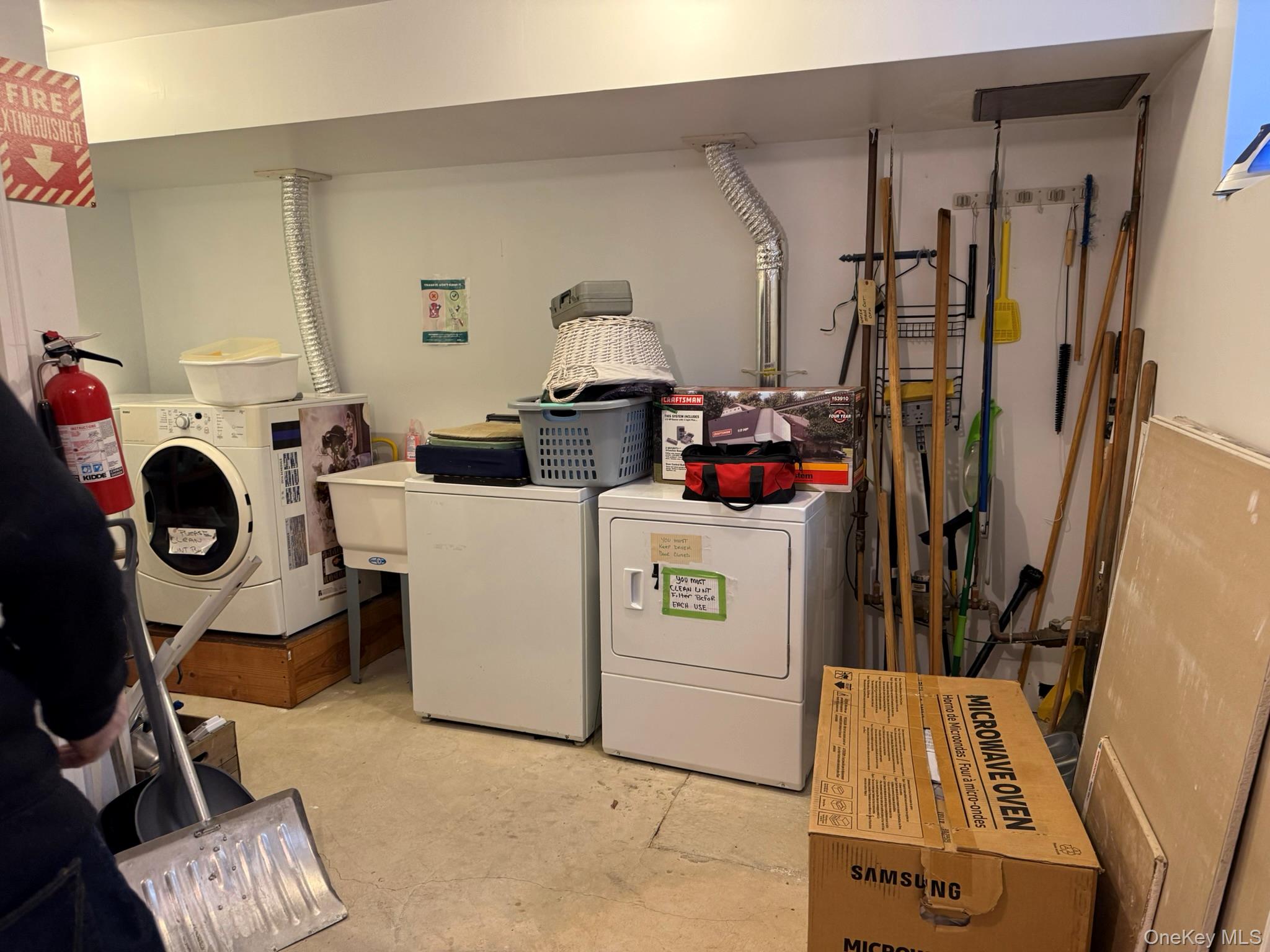 #12 photo, 42-04 218th Street, Bayside , NY 11361