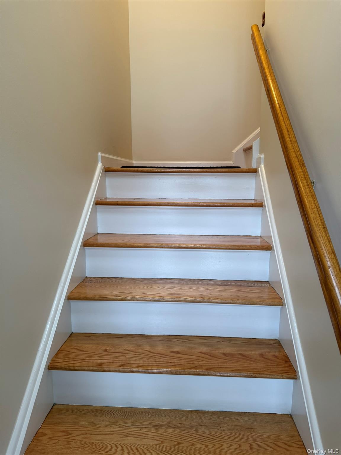 #2 photo, 42-04 218th Street, Bayside , NY 11361