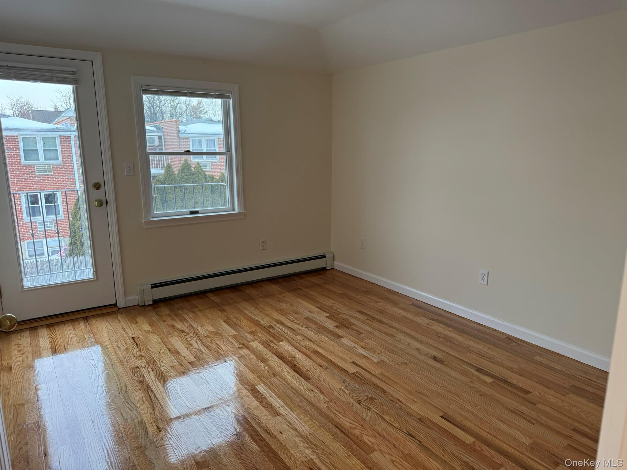 #4 photo, 42-04 218th Street, Bayside , NY 11361