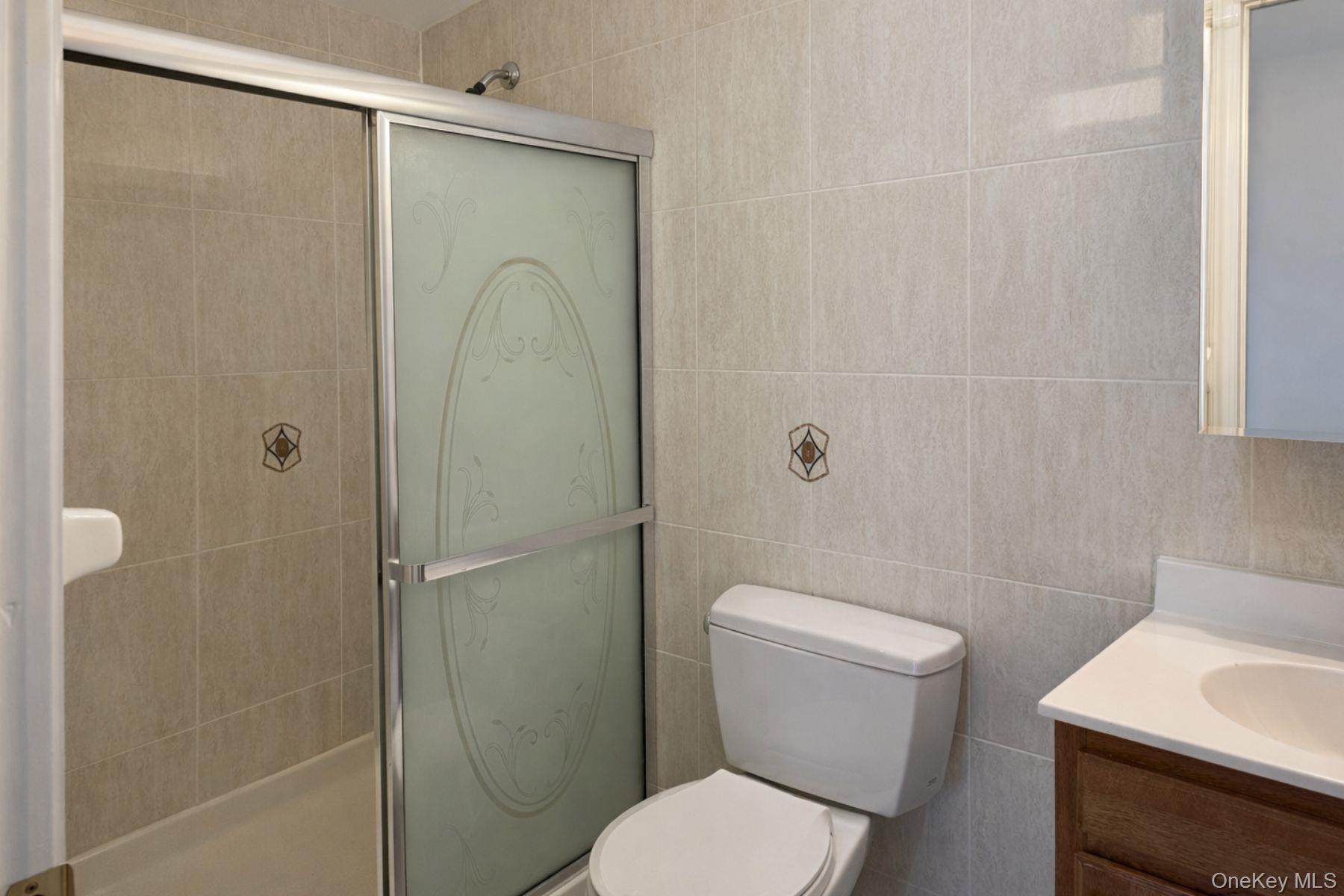 #7 photo, 42-04 218th Street, Bayside , NY 11361