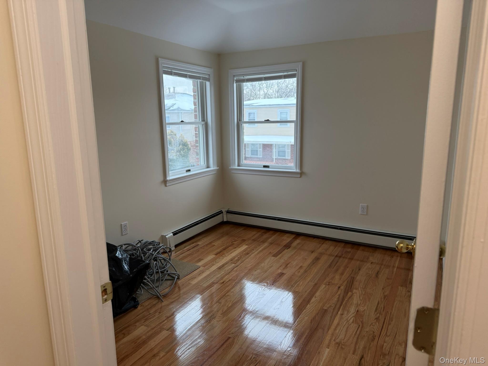 #9 photo, 42-04 218th Street, Bayside , NY 11361