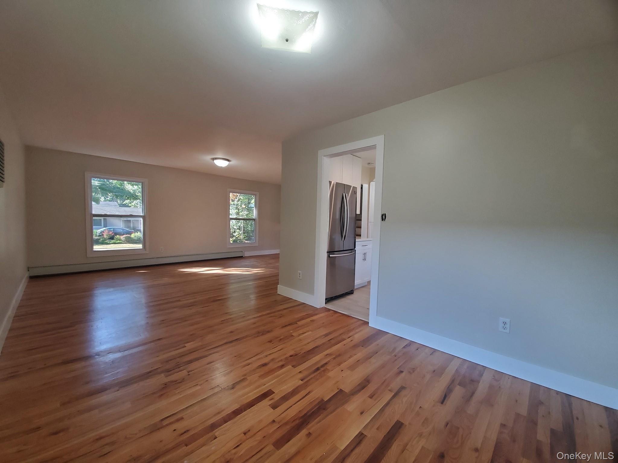 #10 photo, 45 Rodney Street, Port Jefferson Station , NY 11776