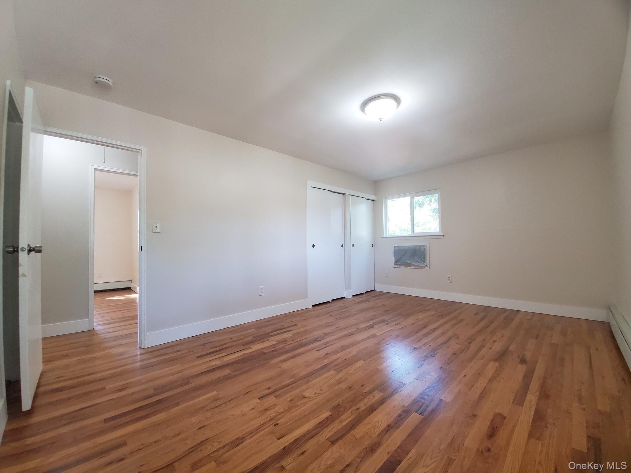 #11 photo, 45 Rodney Street, Port Jefferson Station , NY 11776