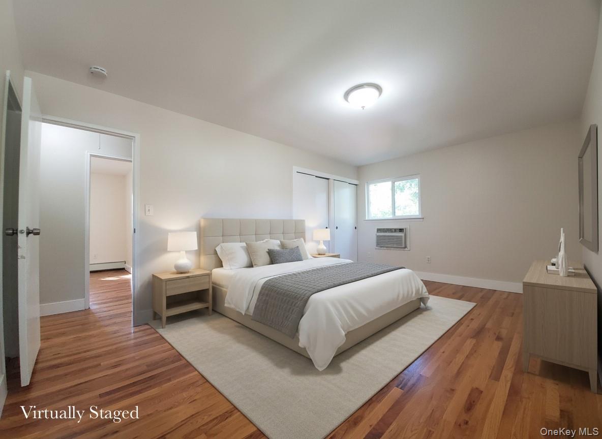 #12 photo, 45 Rodney Street, Port Jefferson Station , NY 11776