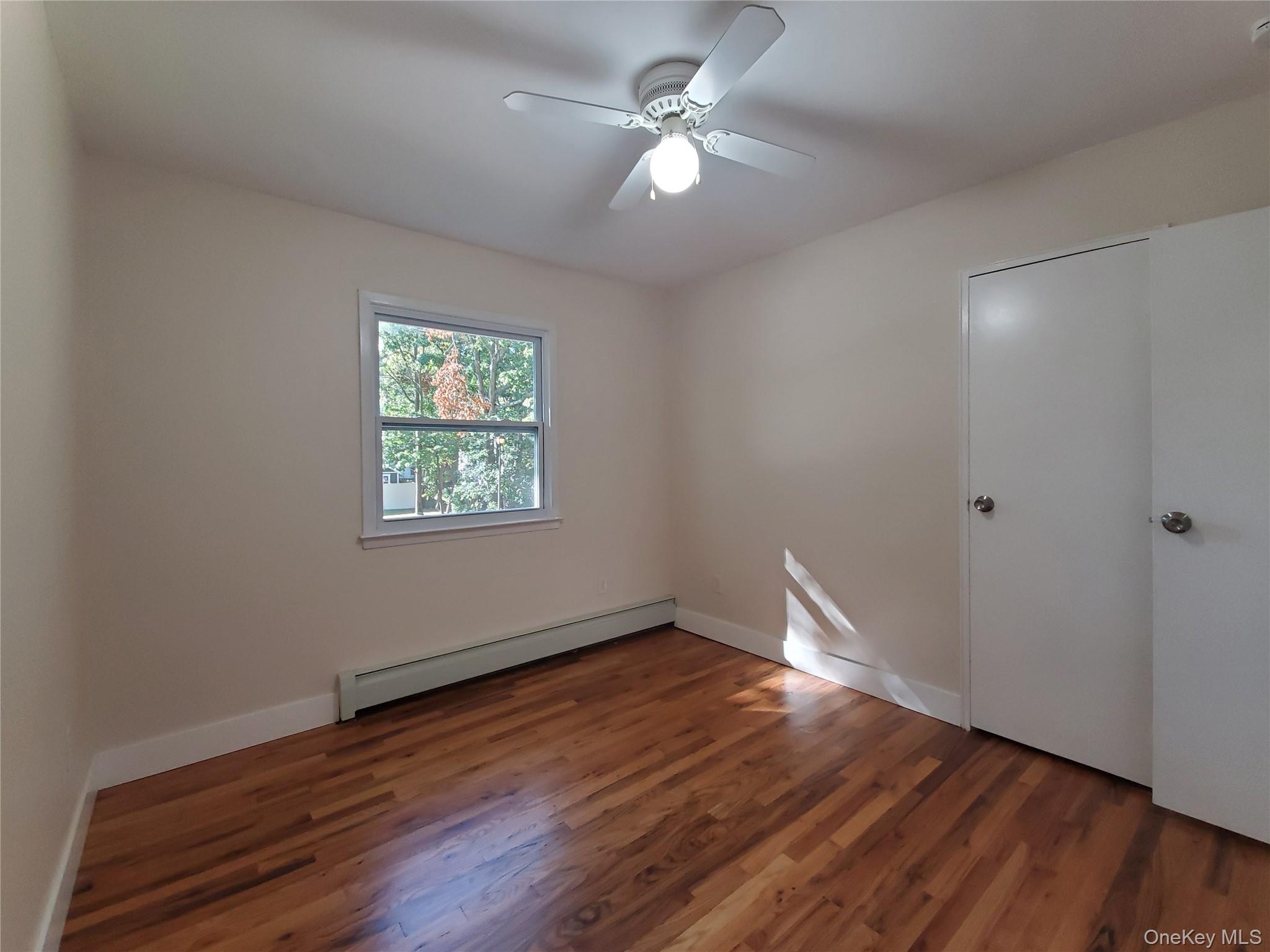 #13 photo, 45 Rodney Street, Port Jefferson Station , NY 11776