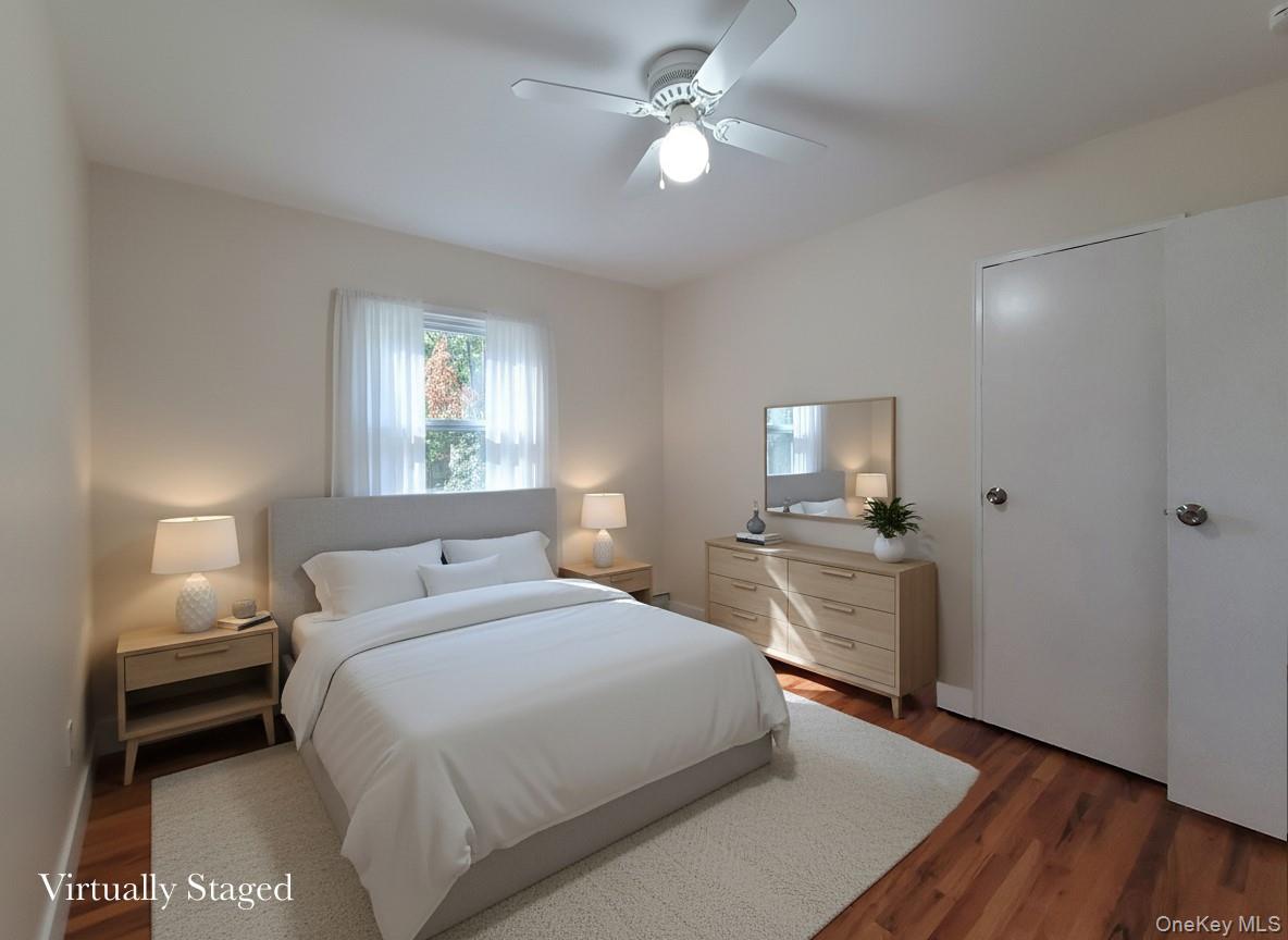 #14 photo, 45 Rodney Street, Port Jefferson Station , NY 11776