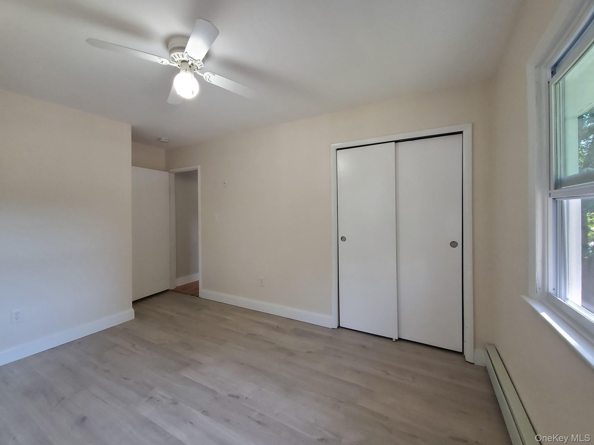 #15 photo, 45 Rodney Street, Port Jefferson Station , NY 11776