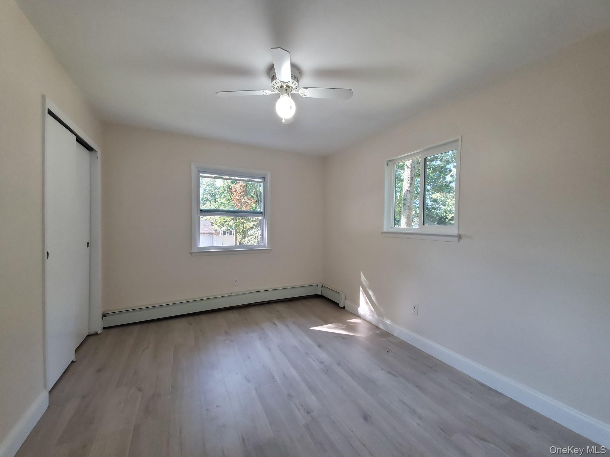 #16 photo, 45 Rodney Street, Port Jefferson Station , NY 11776