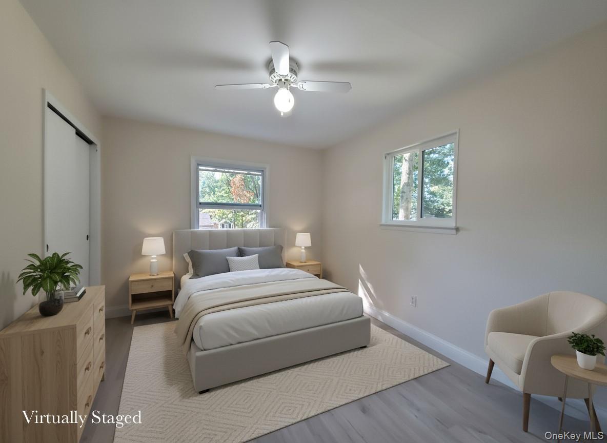 #17 photo, 45 Rodney Street, Port Jefferson Station , NY 11776