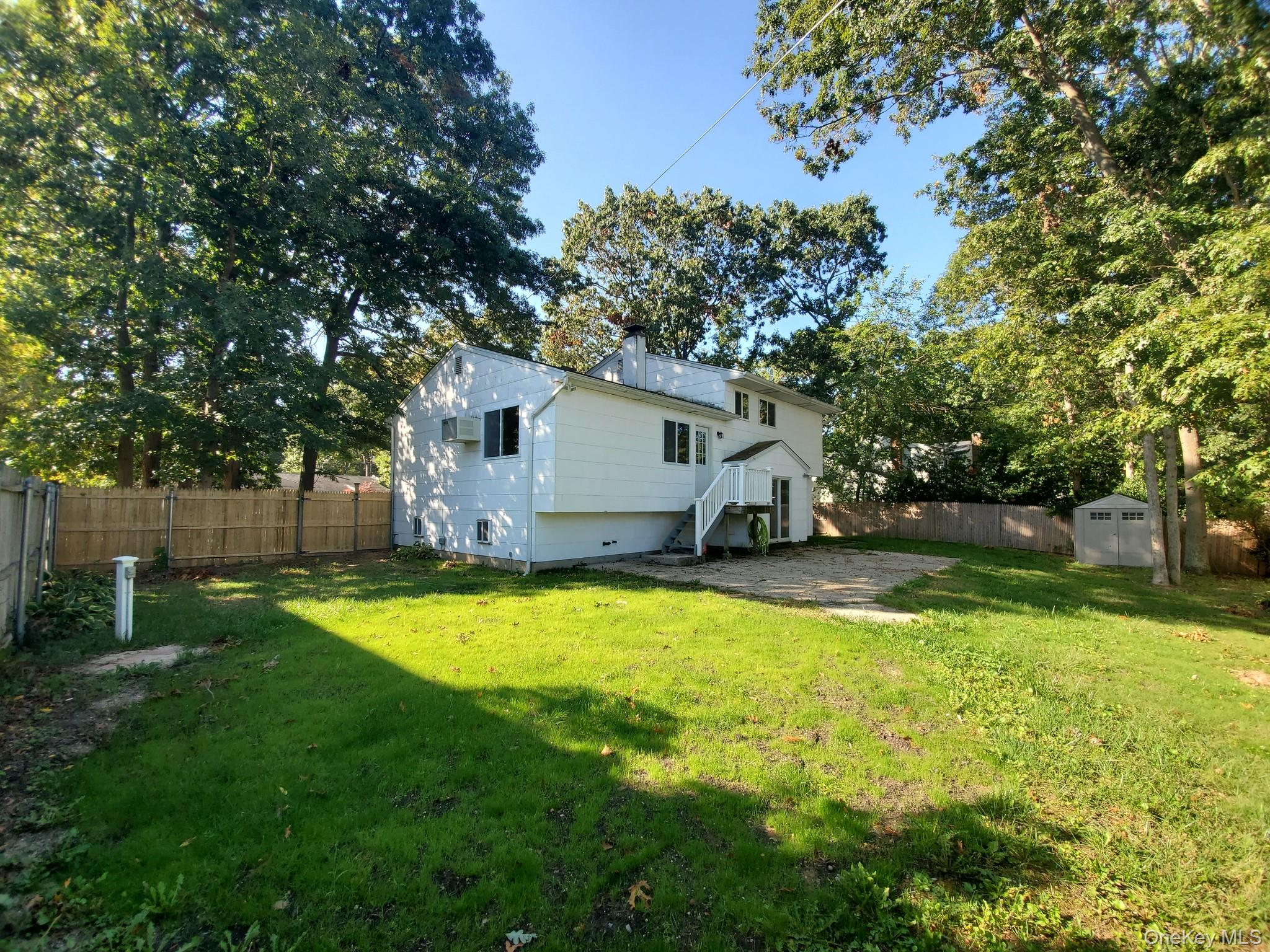 #18 photo, 45 Rodney Street, Port Jefferson Station , NY 11776