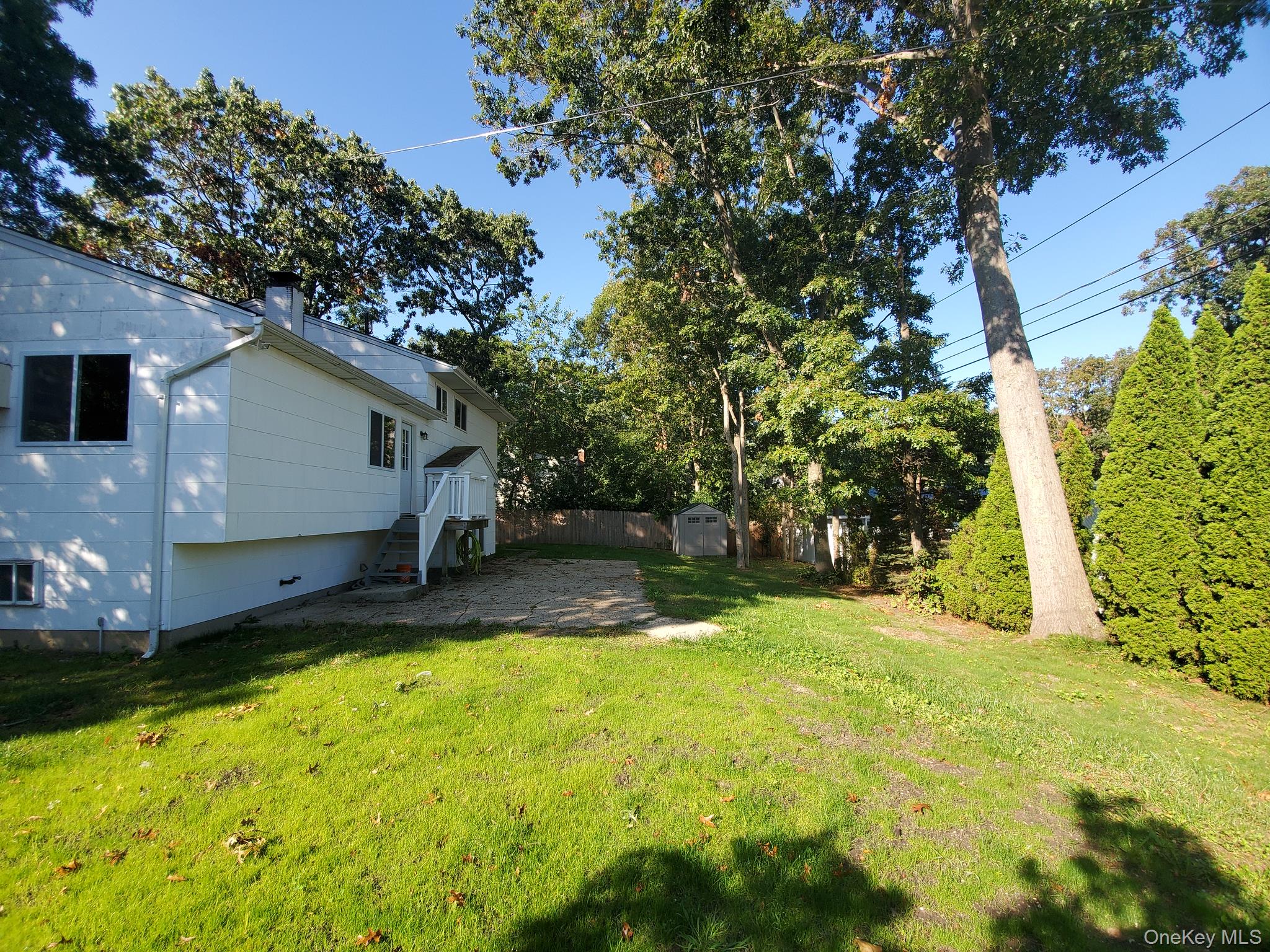 #19 photo, 45 Rodney Street, Port Jefferson Station , NY 11776