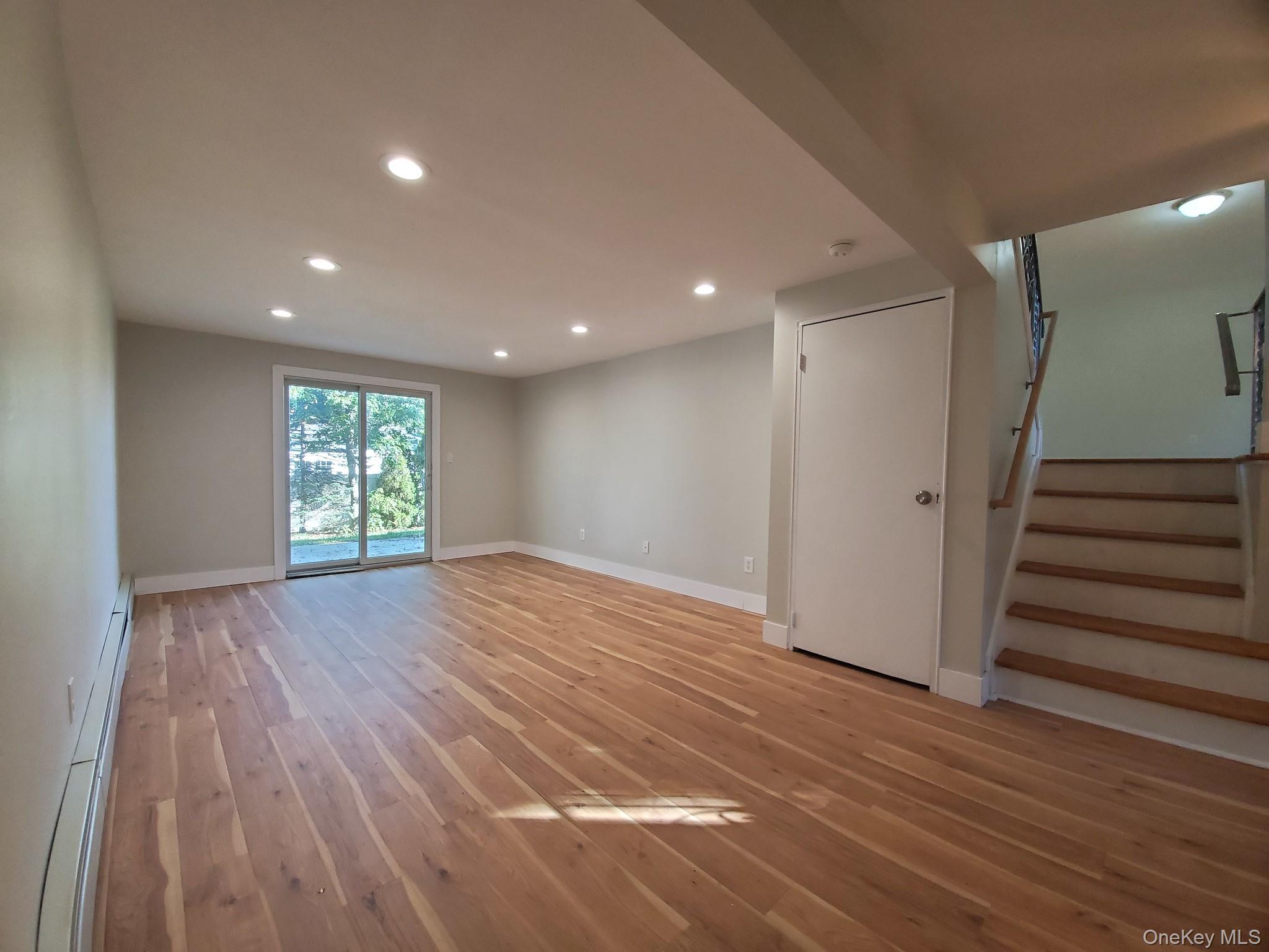 #2 photo, 45 Rodney Street, Port Jefferson Station , NY 11776