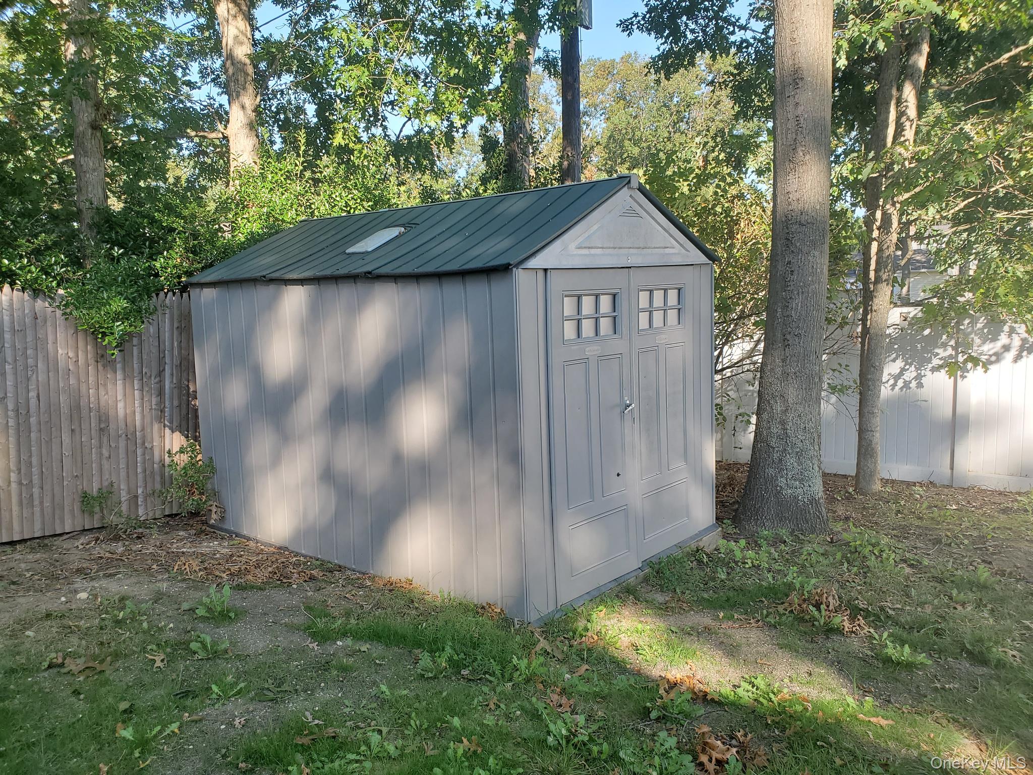 #20 photo, 45 Rodney Street, Port Jefferson Station , NY 11776