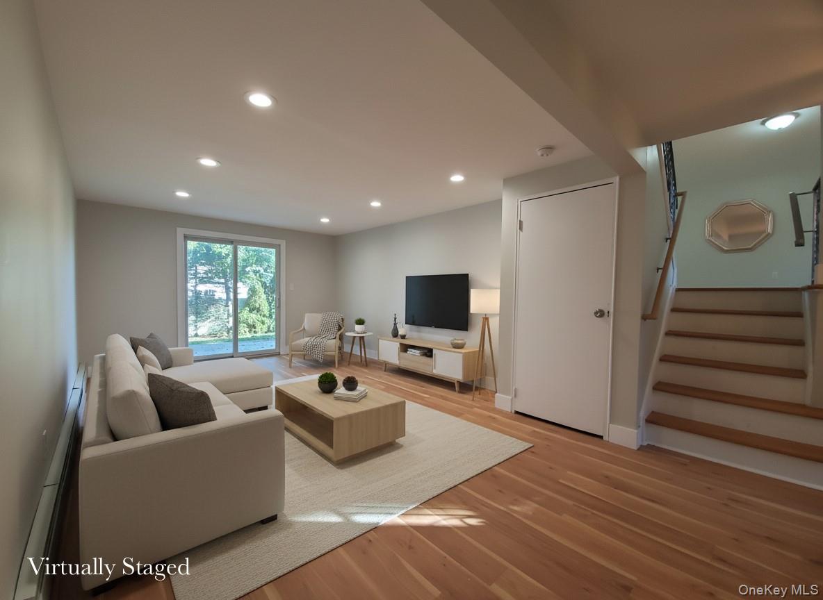 #3 photo, 45 Rodney Street, Port Jefferson Station , NY 11776