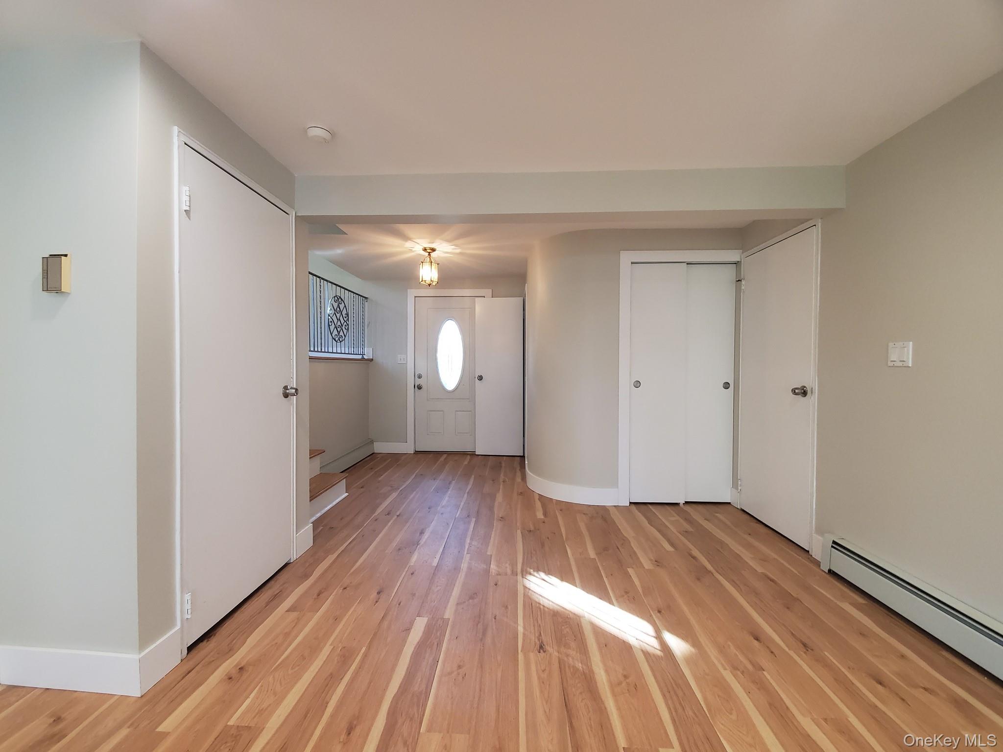 #4 photo, 45 Rodney Street, Port Jefferson Station , NY 11776