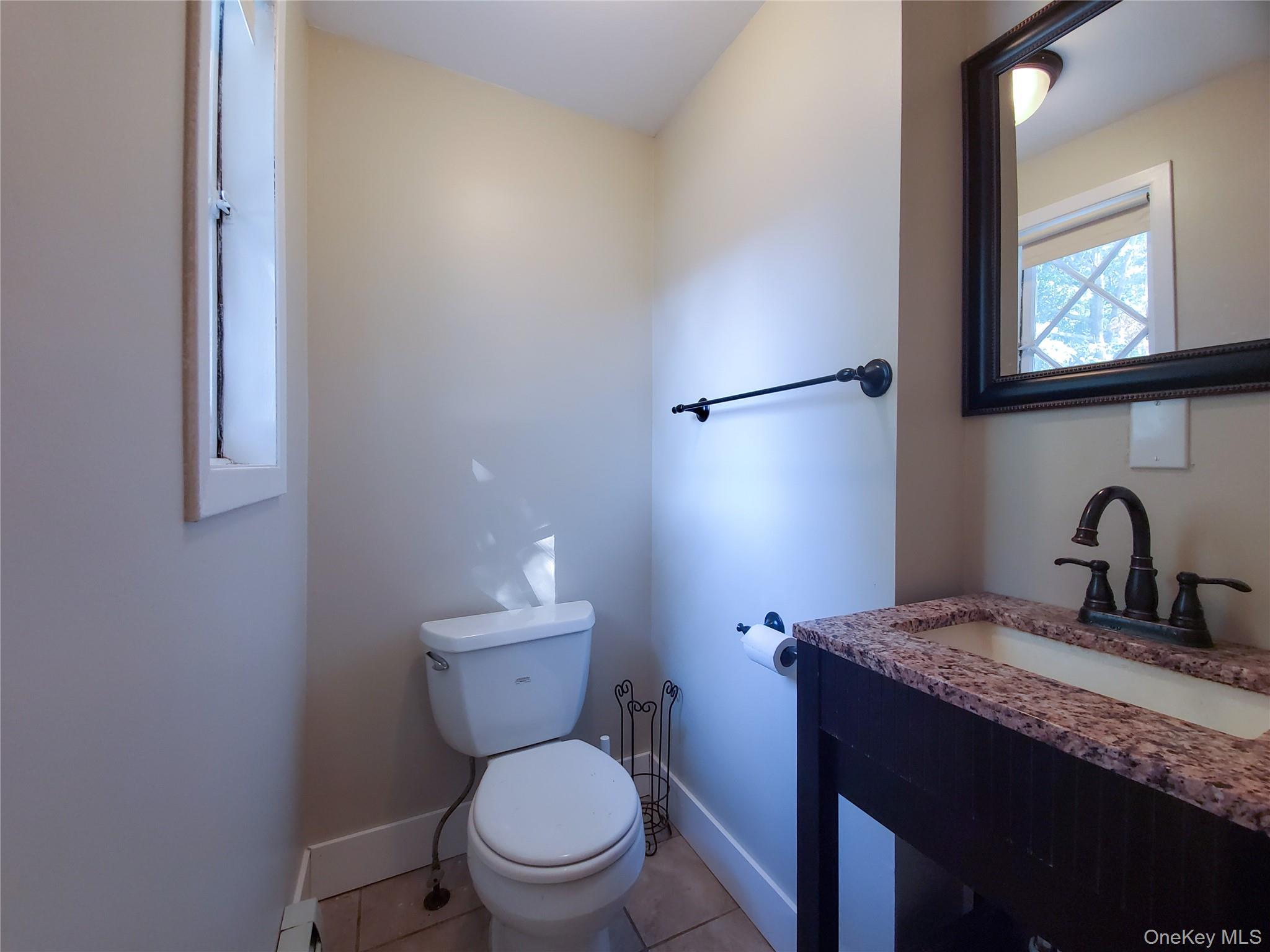 #5 photo, 45 Rodney Street, Port Jefferson Station , NY 11776