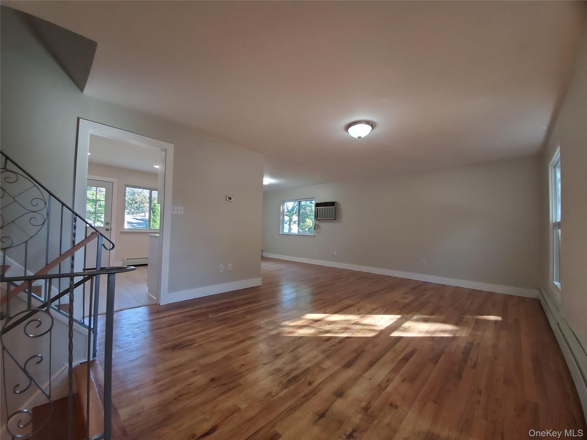 #6 photo, 45 Rodney Street, Port Jefferson Station , NY 11776