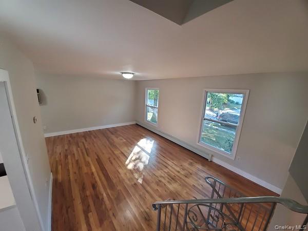 #7 photo, 45 Rodney Street, Port Jefferson Station , NY 11776