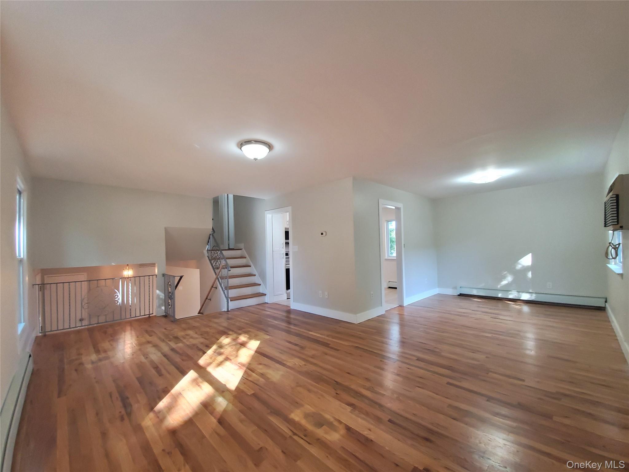 #8 photo, 45 Rodney Street, Port Jefferson Station , NY 11776