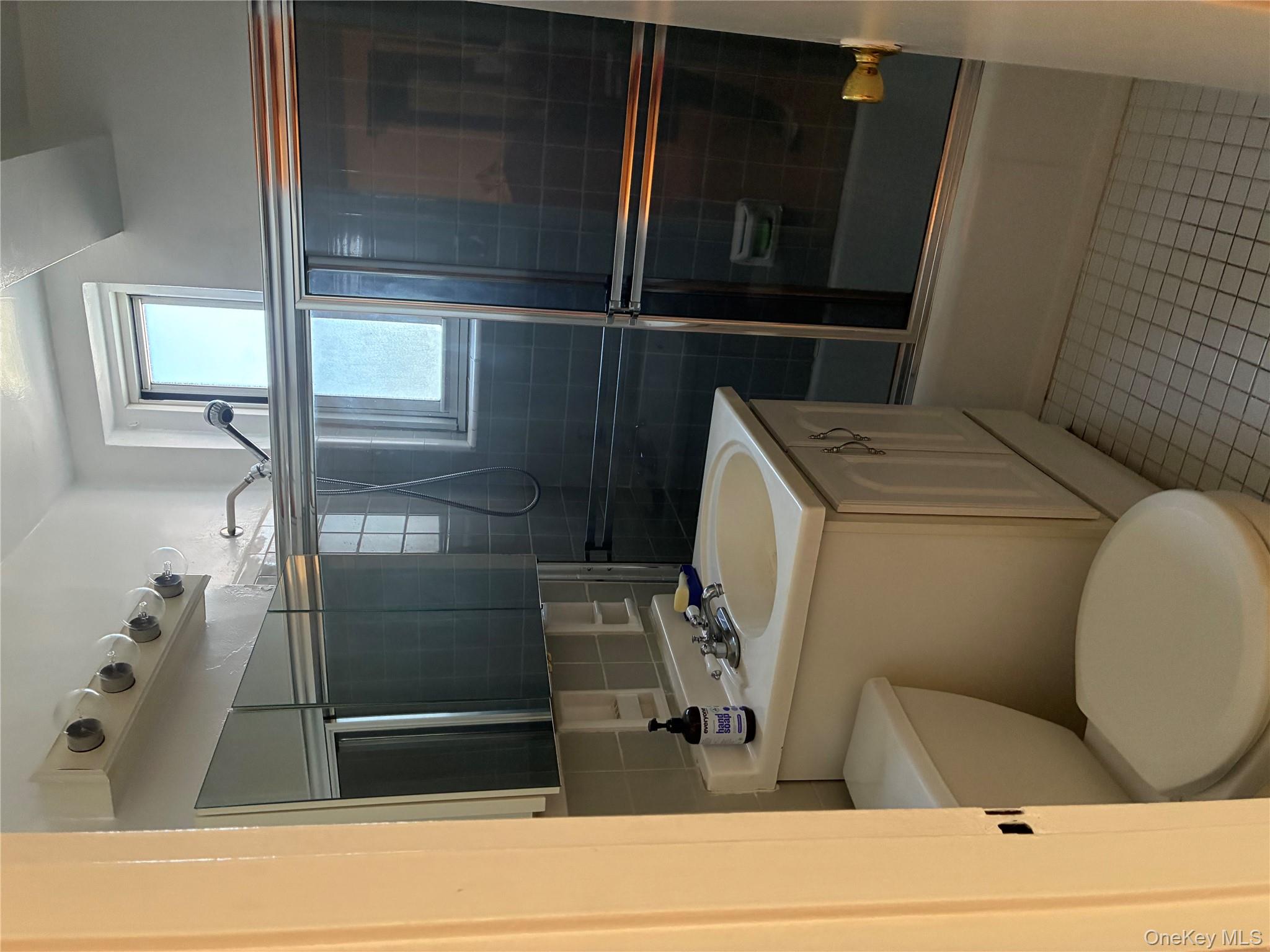 #10 photo, 1430 Thieriot Avenue, 布朗士 Bronx , NY 10460