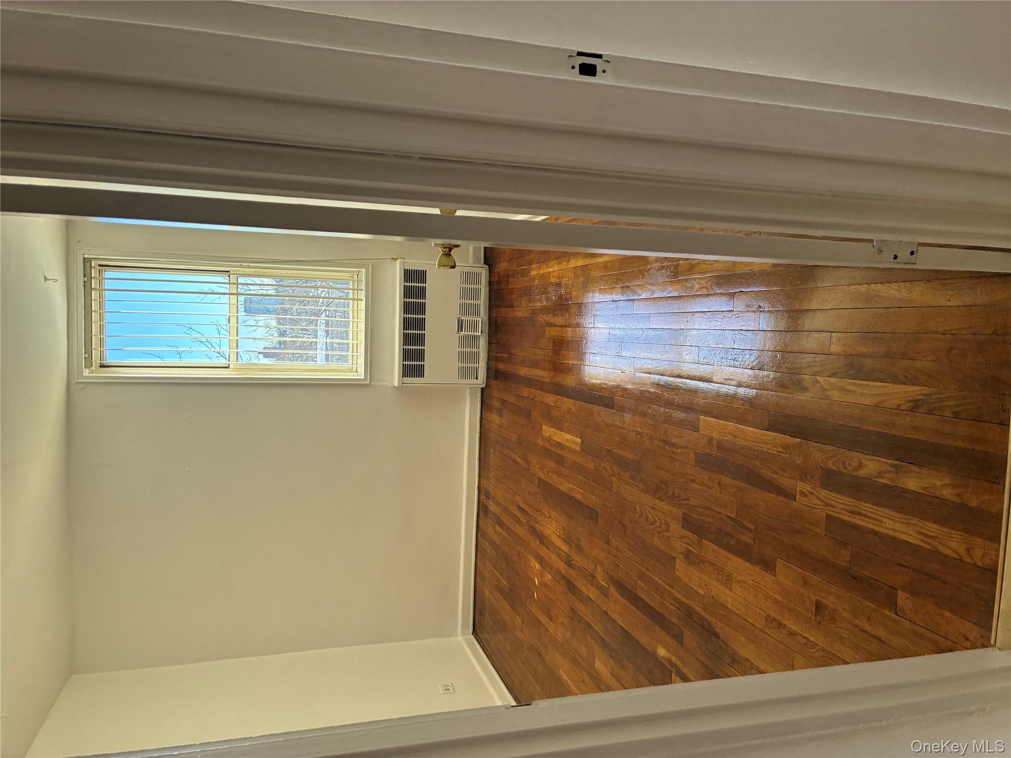 #11 photo, 1430 Thieriot Avenue, 布朗士 Bronx , NY 10460