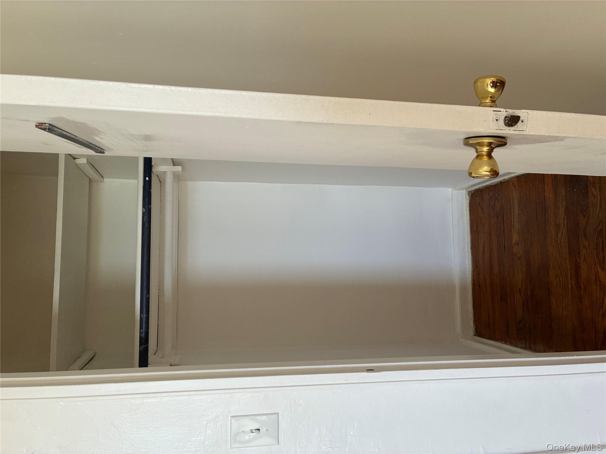 #15 photo, 1430 Thieriot Avenue, 布朗士 Bronx , NY 10460