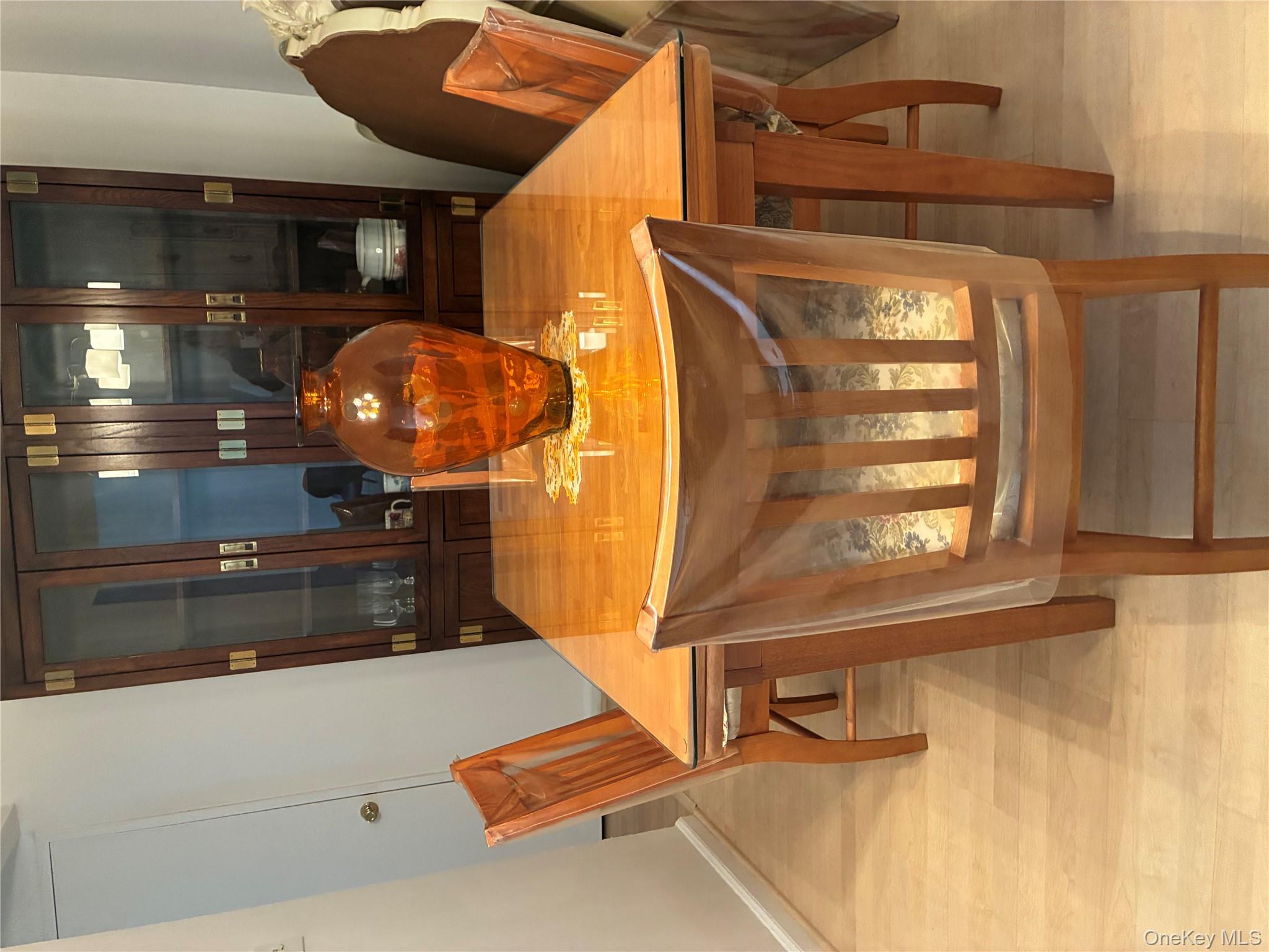 #3 photo, 1430 Thieriot Avenue, 布朗士 Bronx , NY 10460