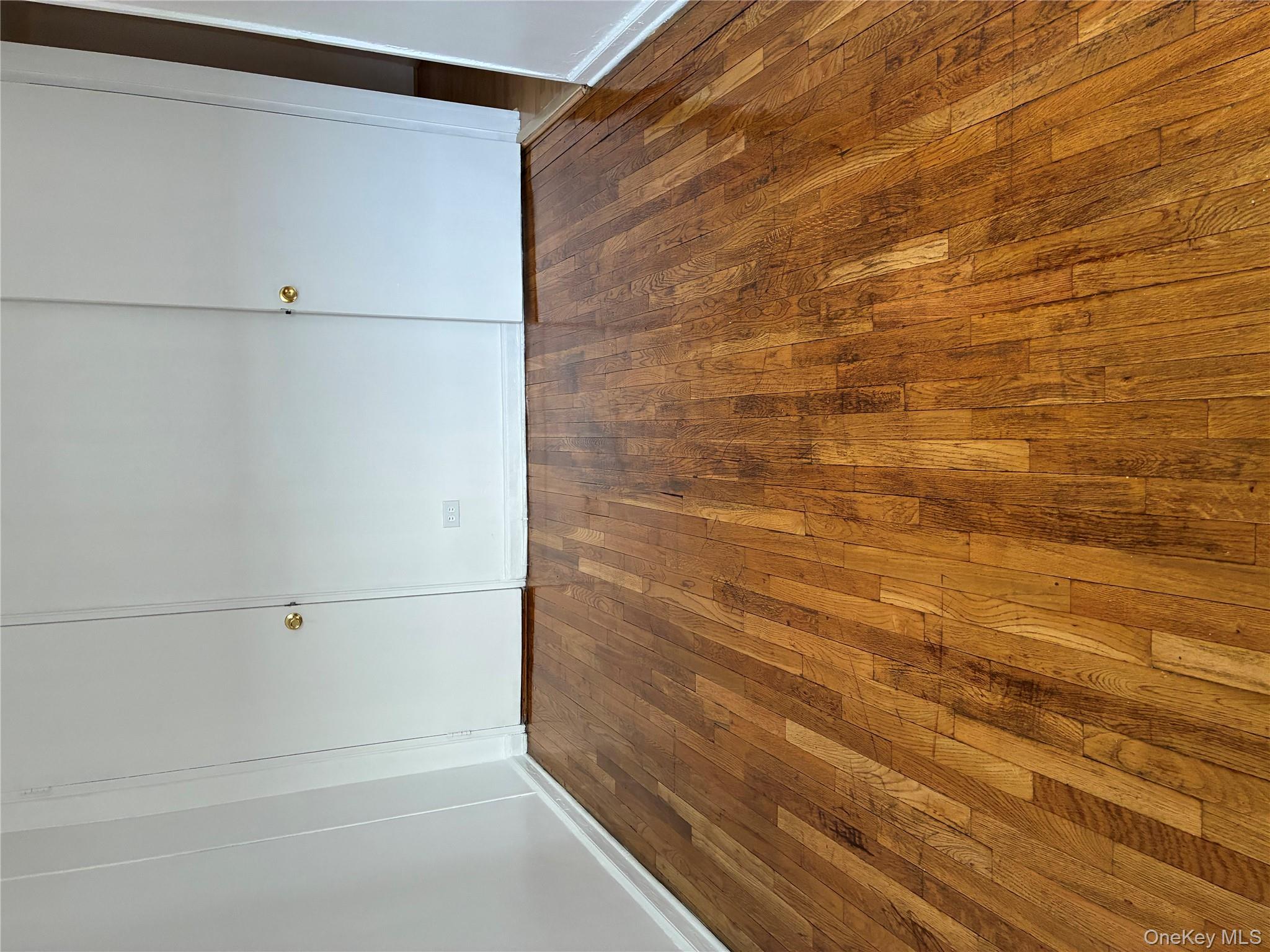 #6 photo, 1430 Thieriot Avenue, 布朗士 Bronx , NY 10460