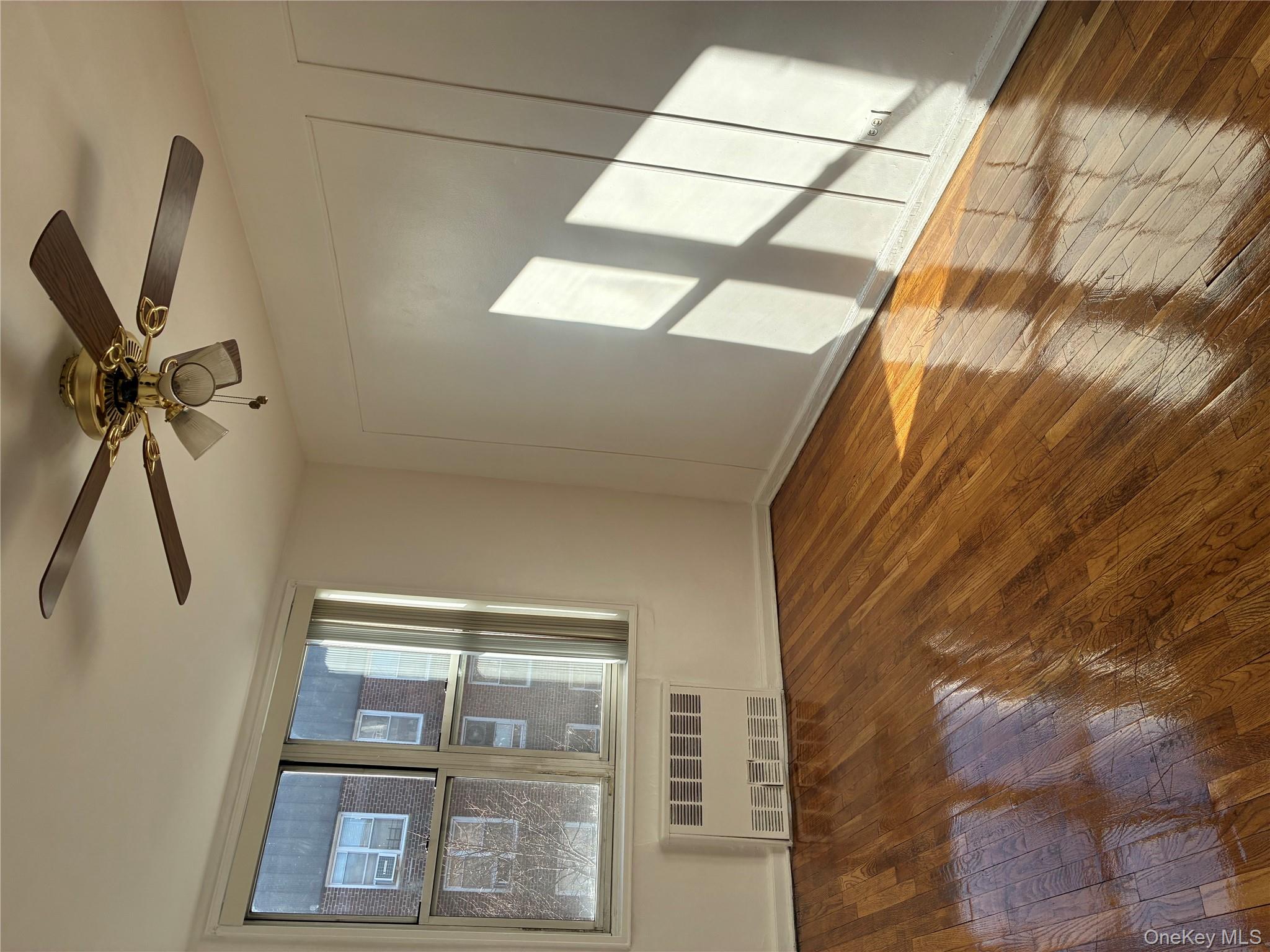 #8 photo, 1430 Thieriot Avenue, 布朗士 Bronx , NY 10460