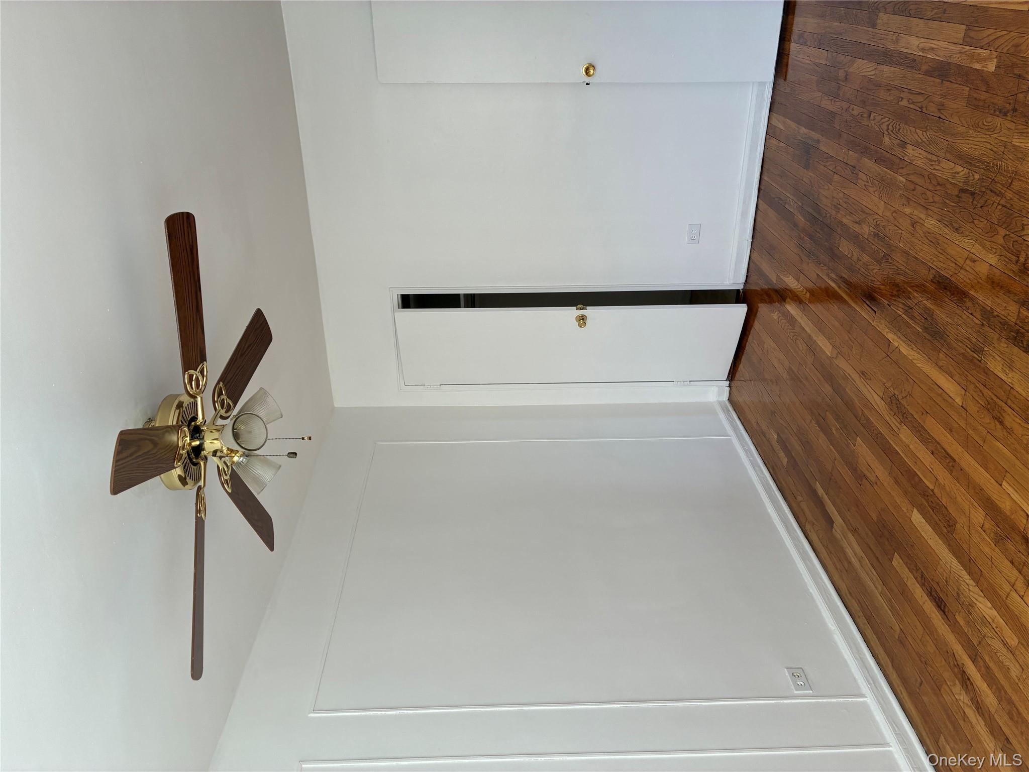 #9 photo, 1430 Thieriot Avenue, 布朗士 Bronx , NY 10460