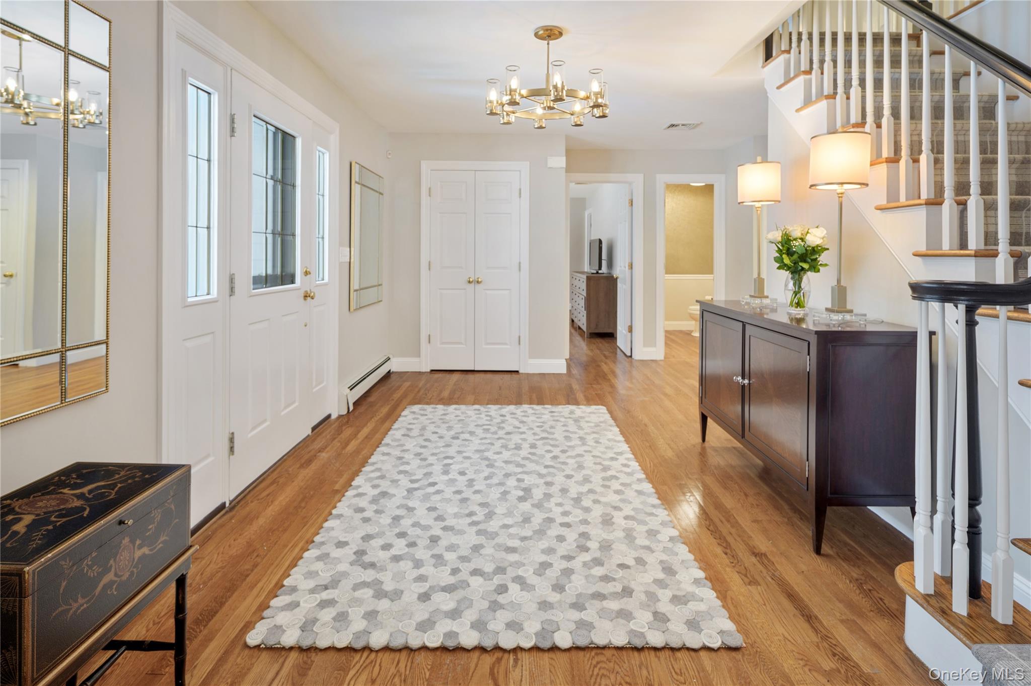 #10 photo, 14 Adams Farm Road, Katonah , NY 10536