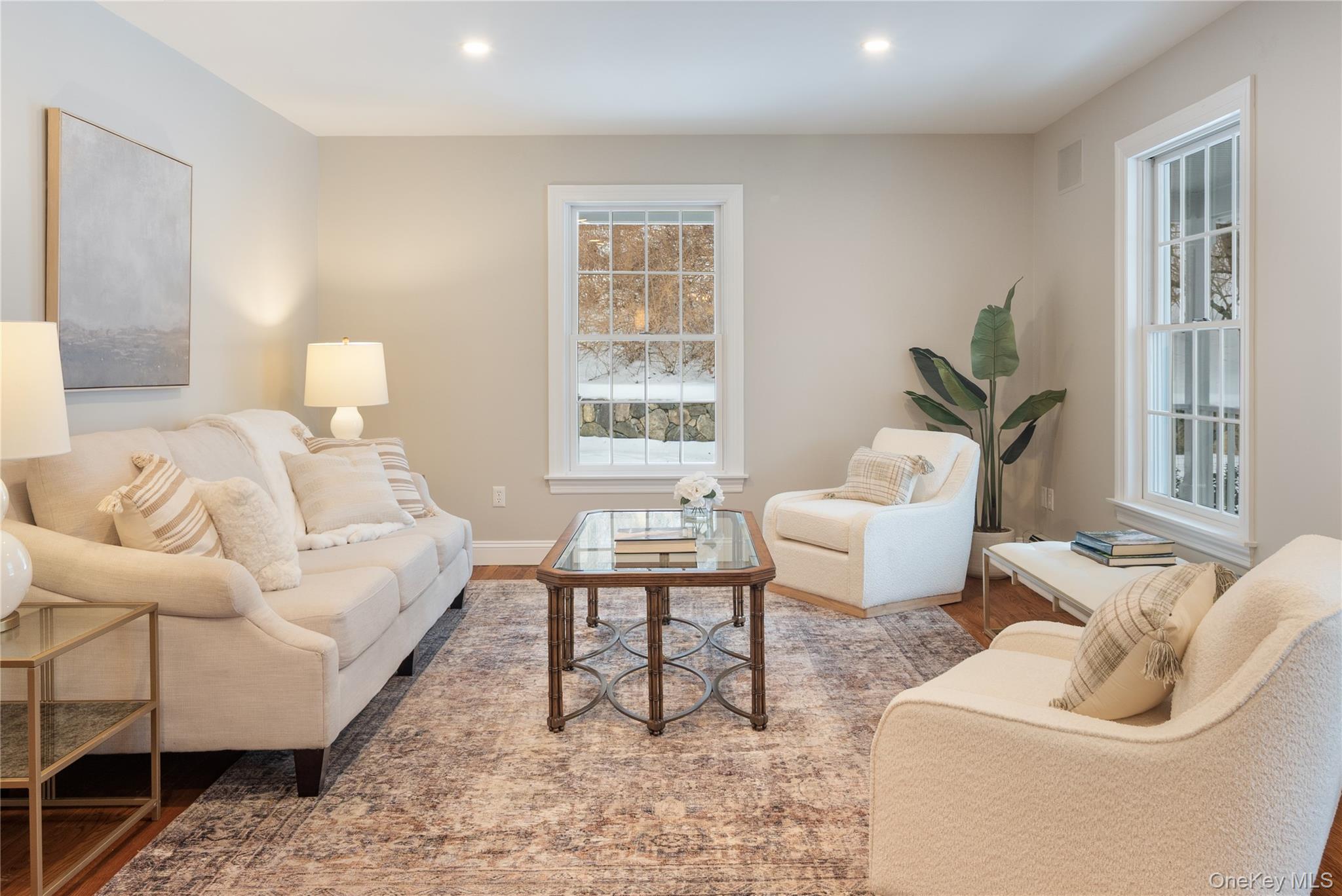 #11 photo, 14 Adams Farm Road, Katonah , NY 10536