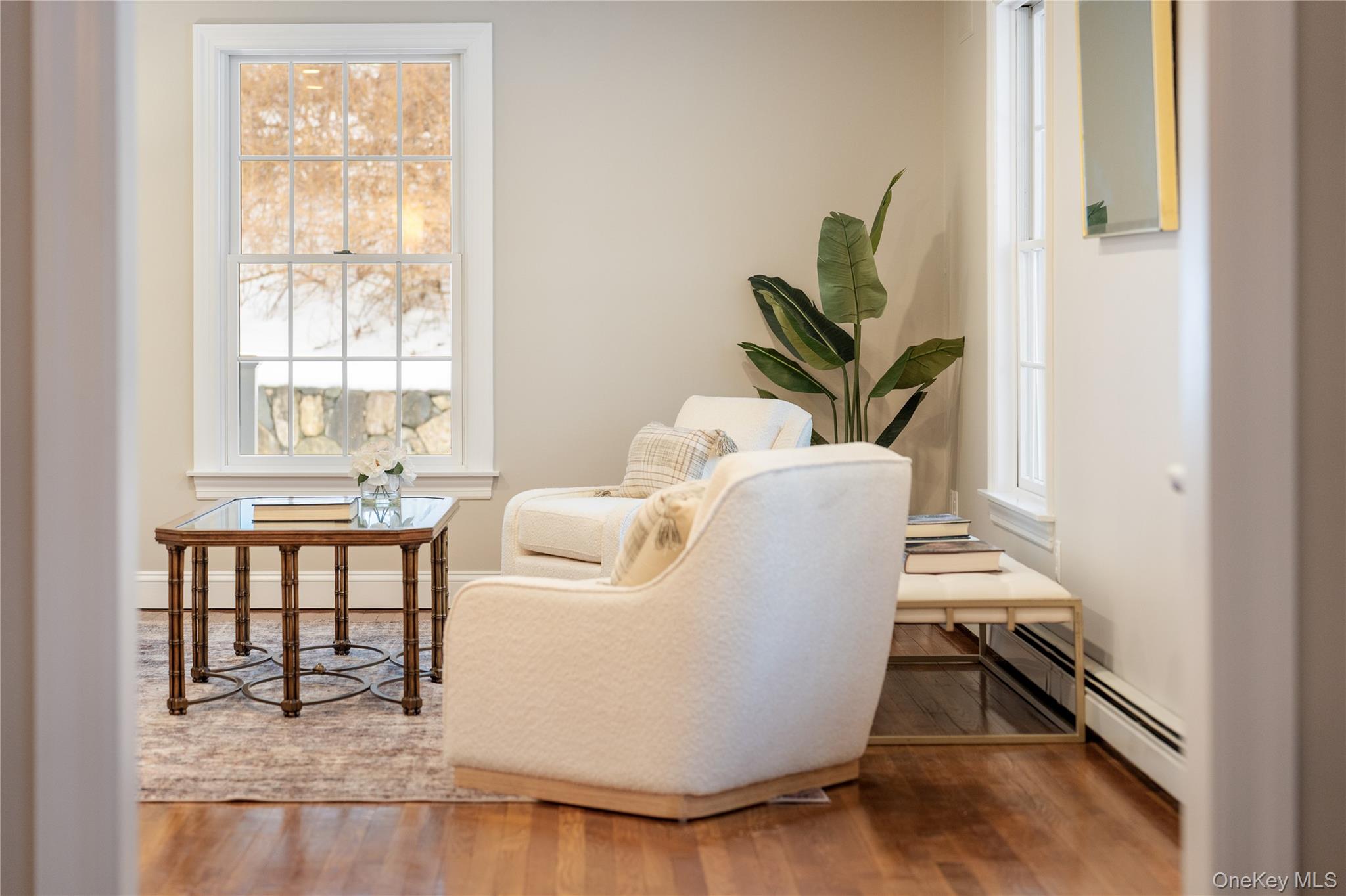 #12 photo, 14 Adams Farm Road, Katonah , NY 10536