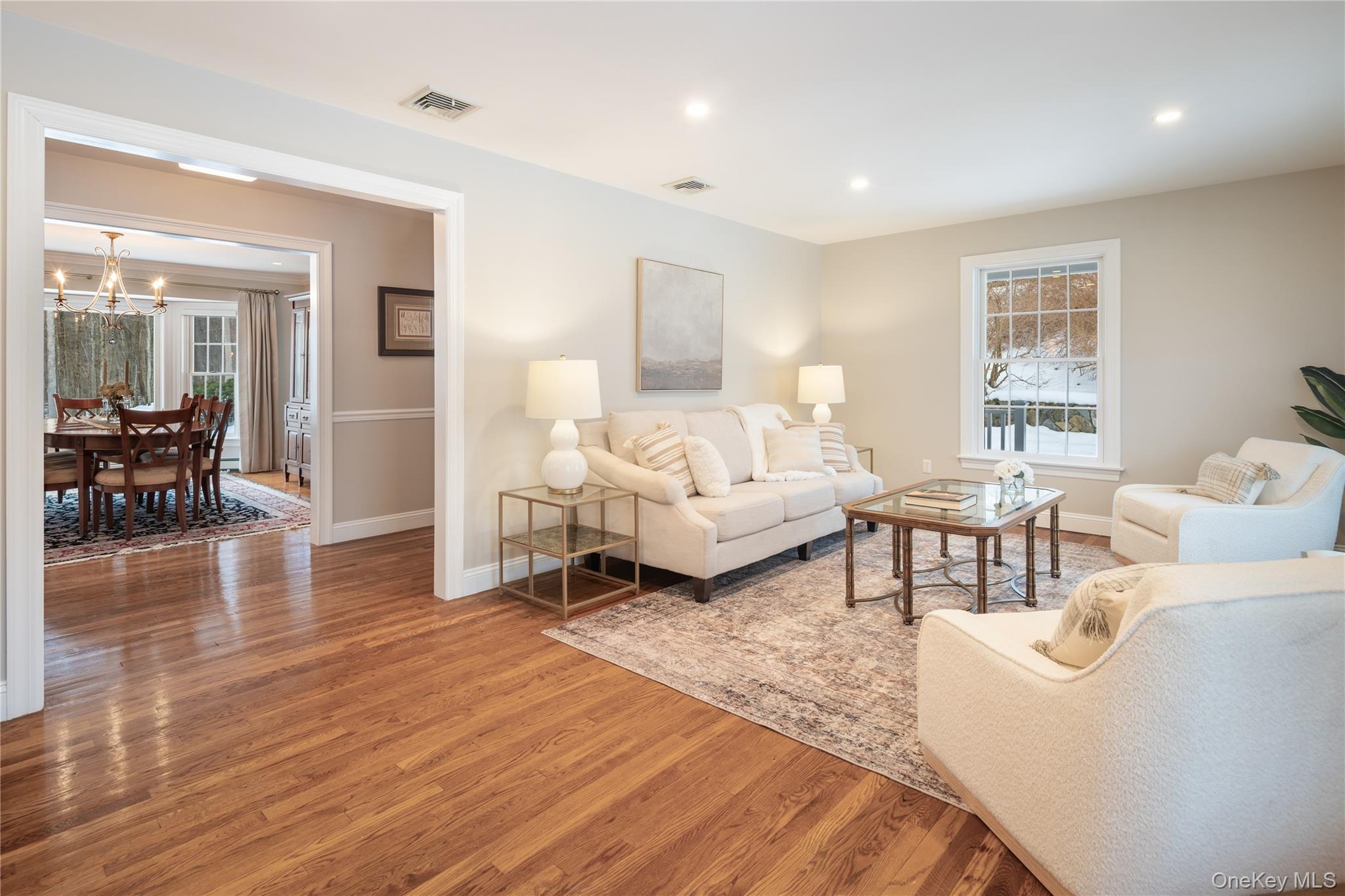 #13 photo, 14 Adams Farm Road, Katonah , NY 10536