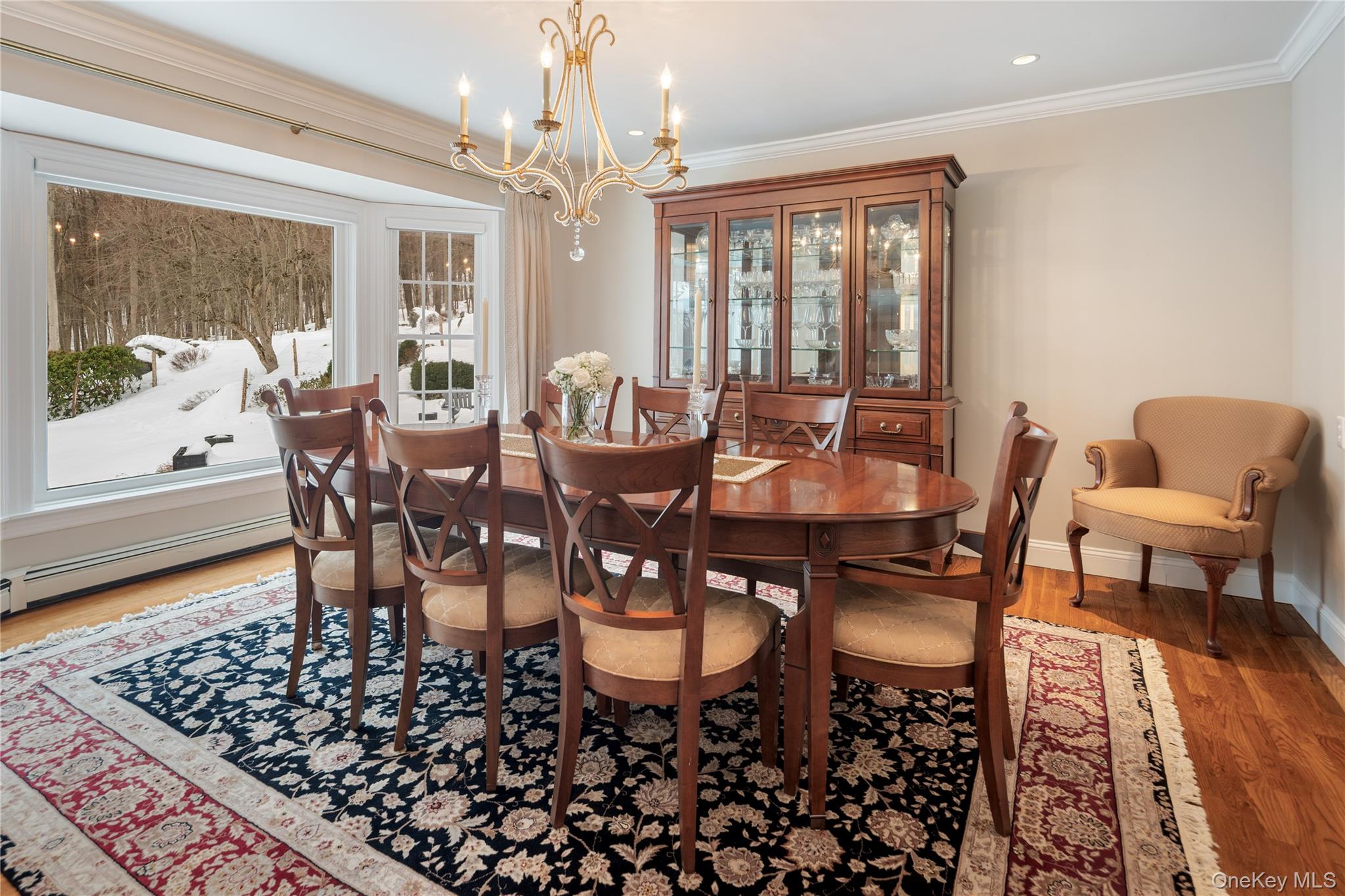 #15 photo, 14 Adams Farm Road, Katonah , NY 10536